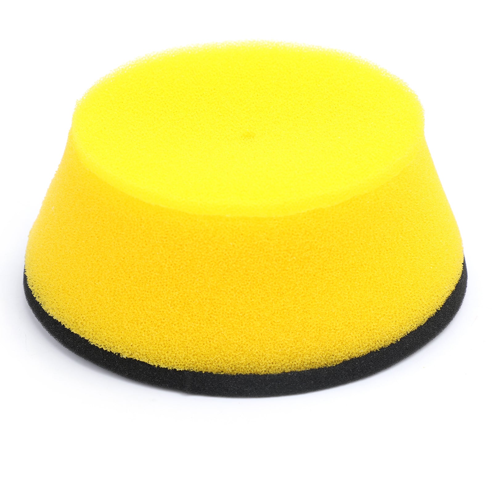 Letecký filtr ASSY pro Suzuki Dr-Z400S Drz400E DRZ400SM DRZ400SL 00-19 13780-44E00