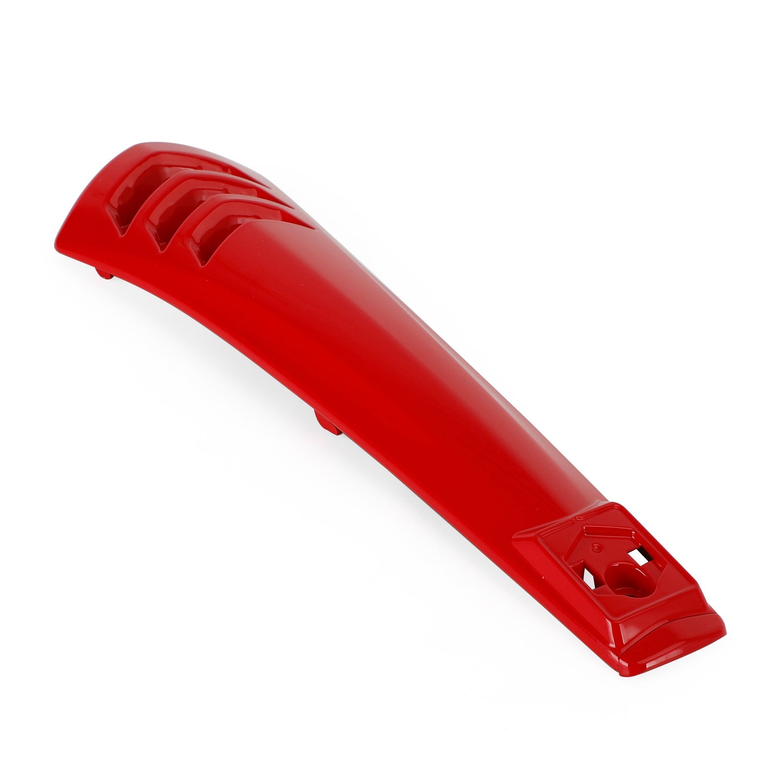 Carena copertura clacson in ABS per VESPA Sprint Primavera 125/150 14-21