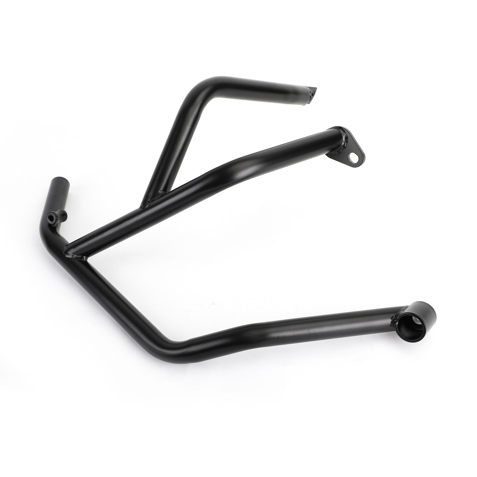 Øvre krasjstøyer Motorvakter passer for BMW F900 XR XR-TE F900 R R-SE 2020-2023