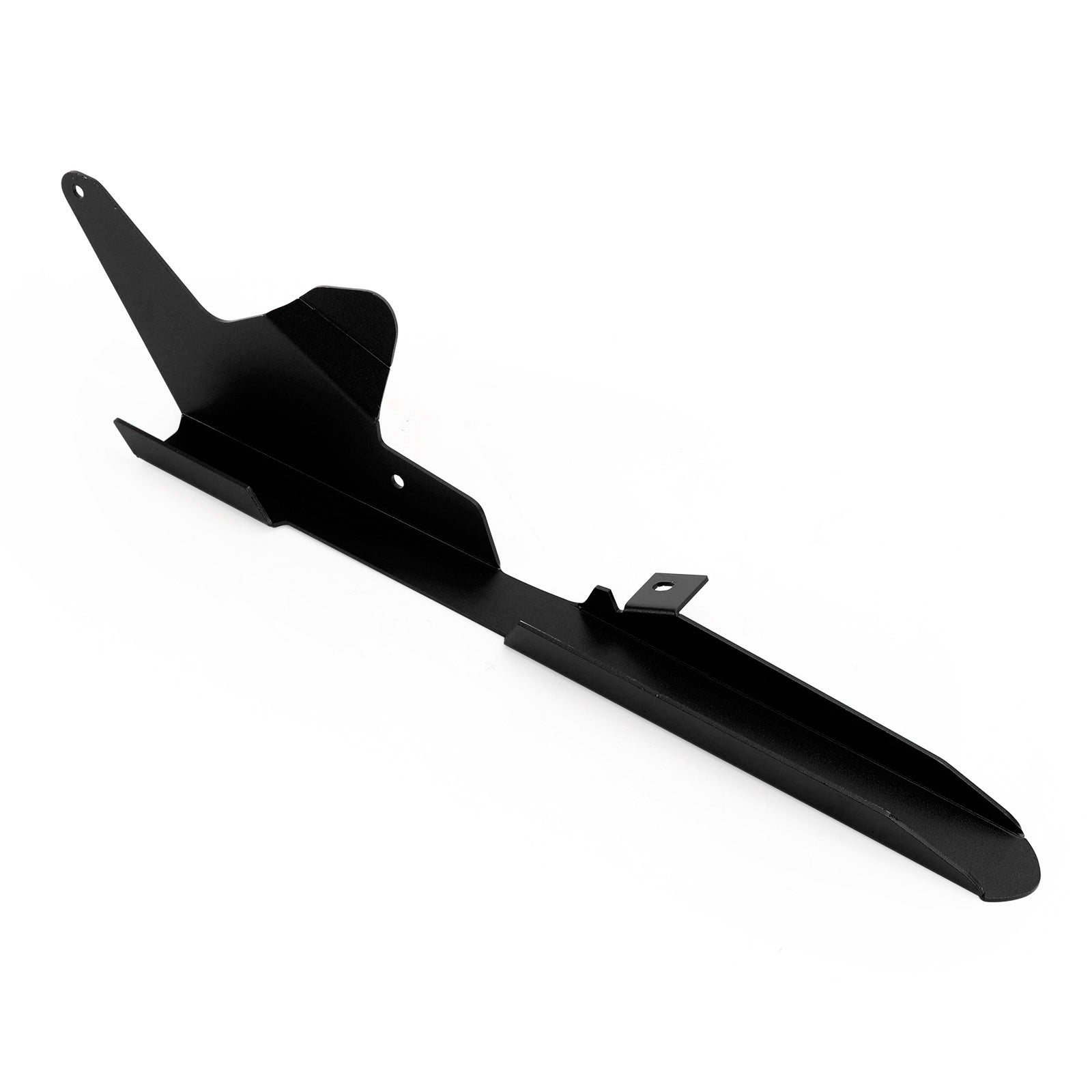 Ochránci chrániče řetězového řetězu pro kawasaki ZX-10R 2011-2018