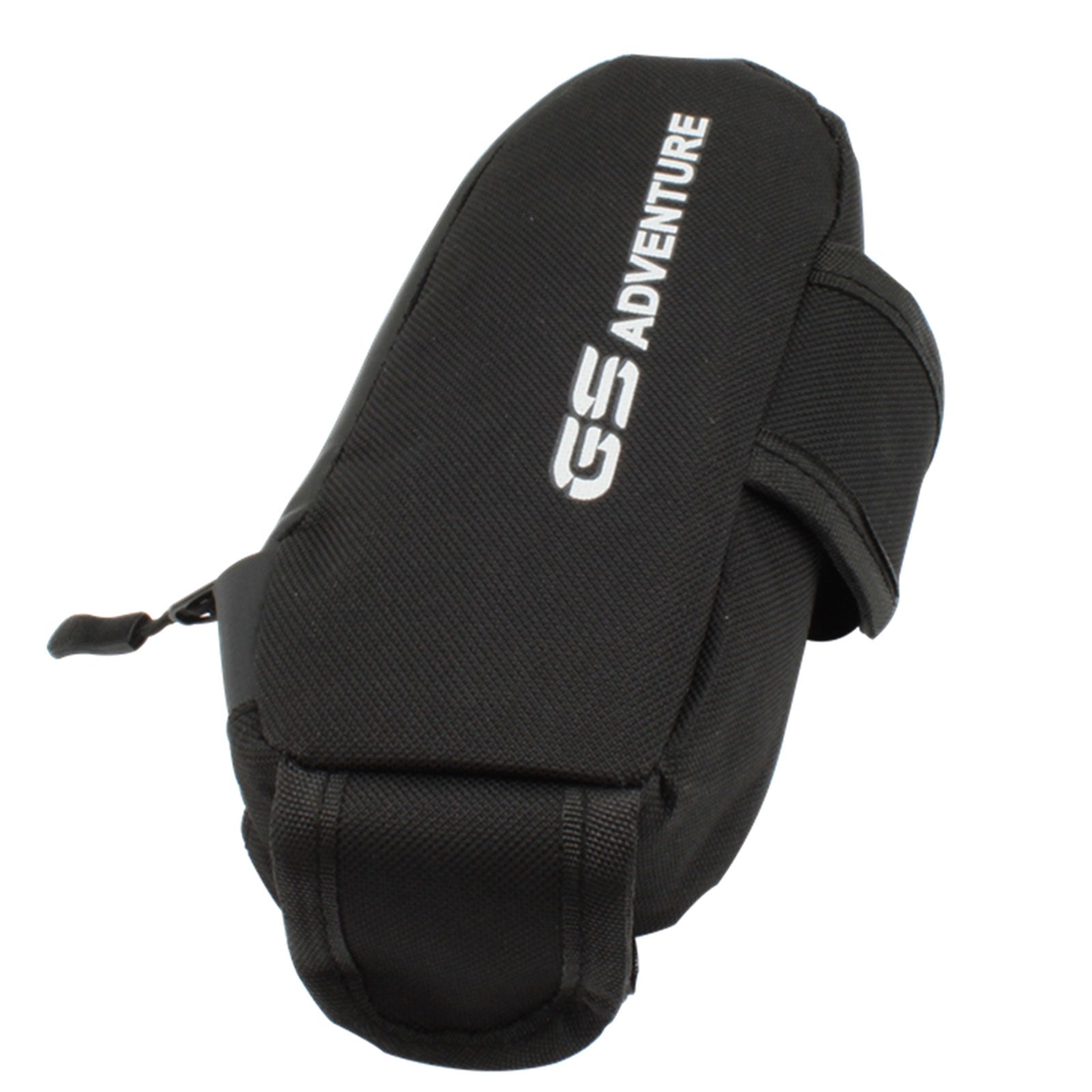 Saco de armazenamento de ferramentas de reparo à prova d'água para BMW R 1250 GS Aventura 18-20 1200 GS LC Aventura 14-20 1200 GS LC 13-20