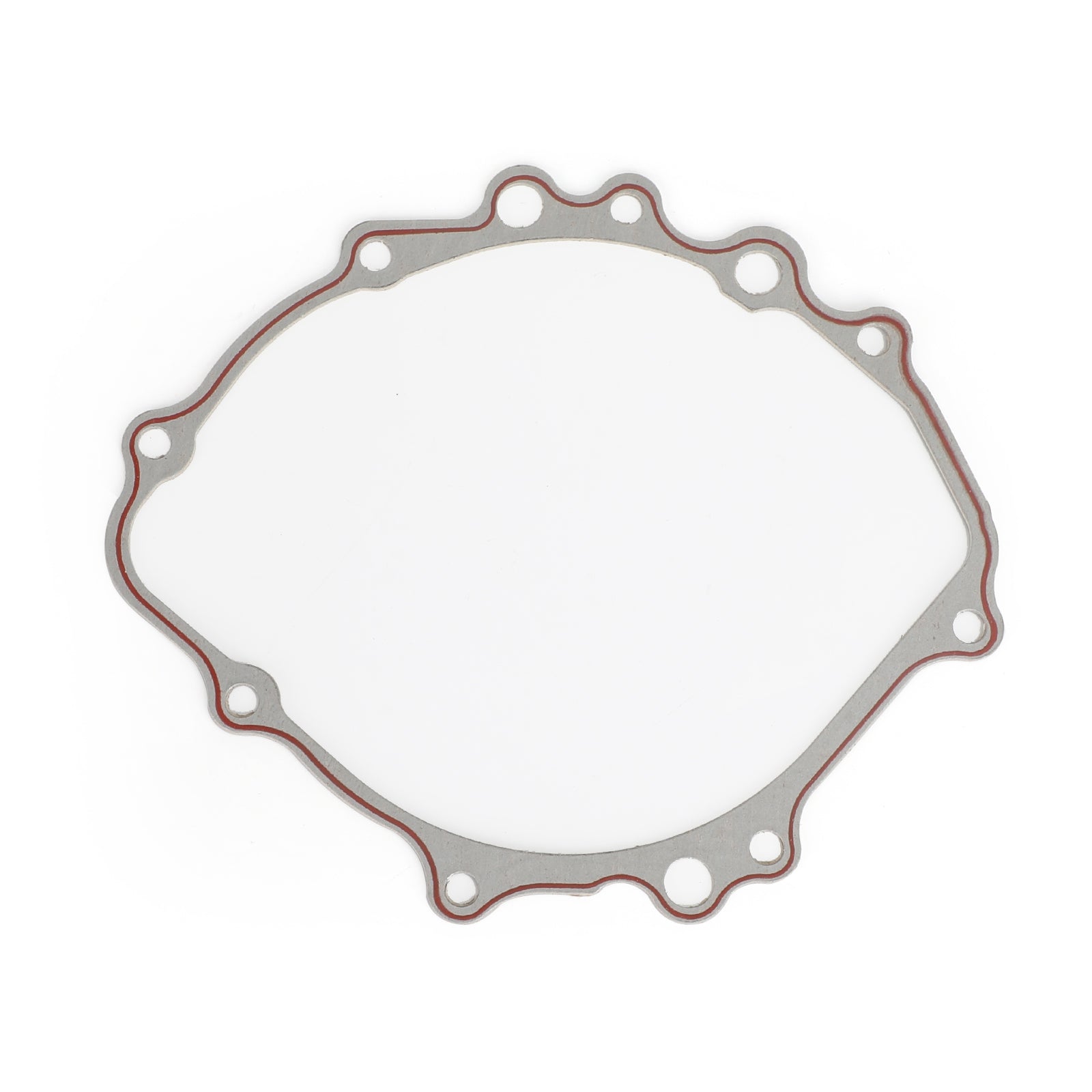 レギュレーター ステーター コイル ガスケットキット ホンダ CBR 600 RR RA PC40 PC40E 2007-2012 汎用