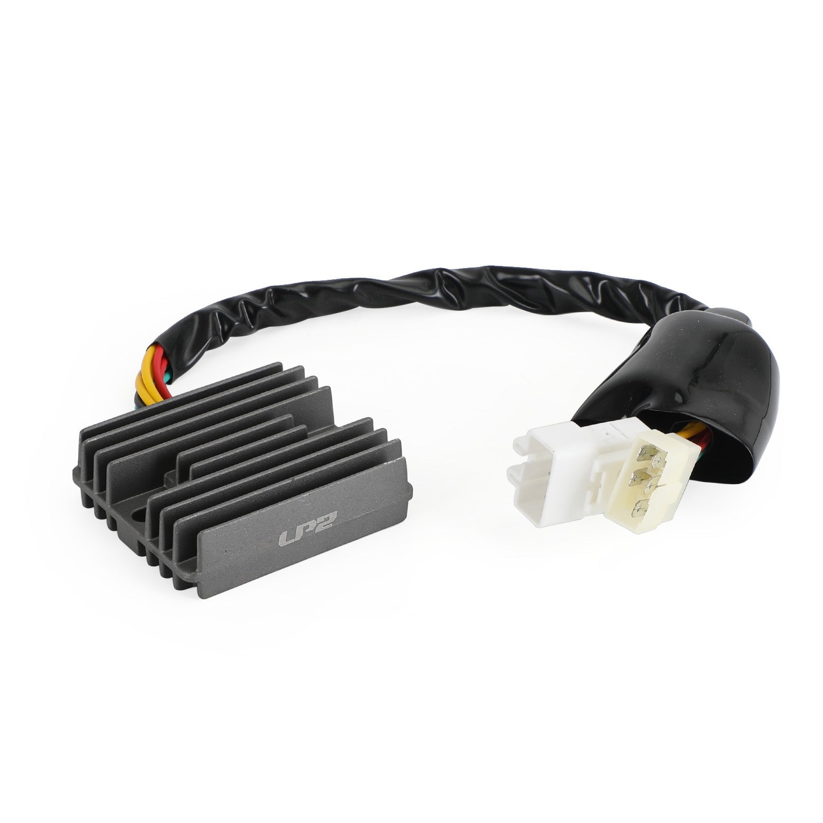 Zestaw do uszczelki cewki do stojana do regulatora dla Honda CBR 900 RR CBR954RR SC50 2002 2003