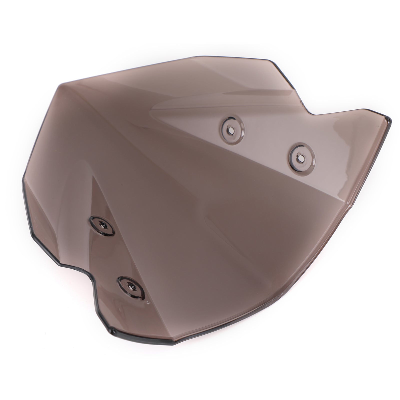 Windschutzscheibe Windschutzscheibe Windschutzschildschutz für Kawasaki Z400 2018-2022