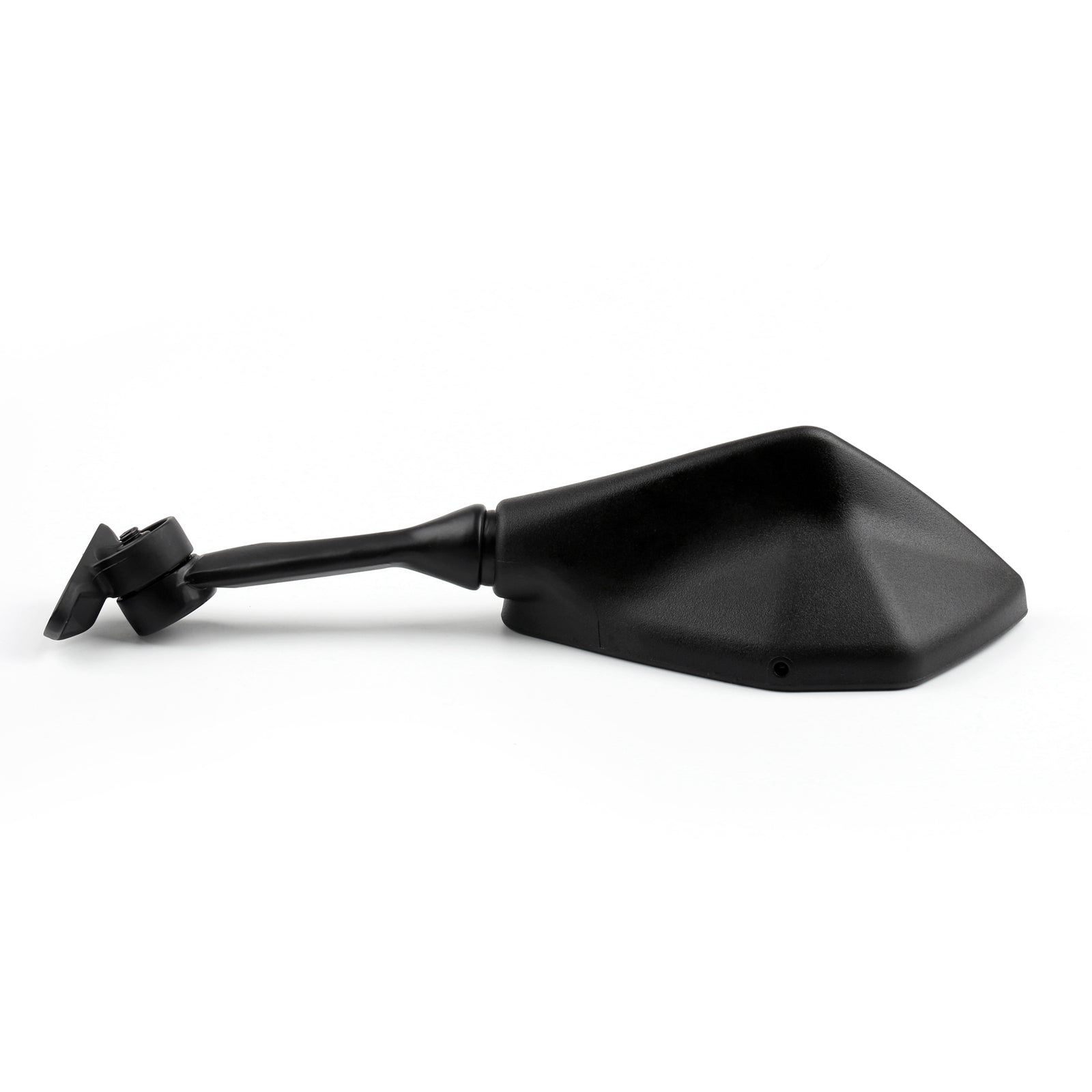 Kawasaki Ninja ZX-6R ZX636 Ninja 300 EX300 Ninja 250 EX250 2013-2017 Rear View Mirrors Generic