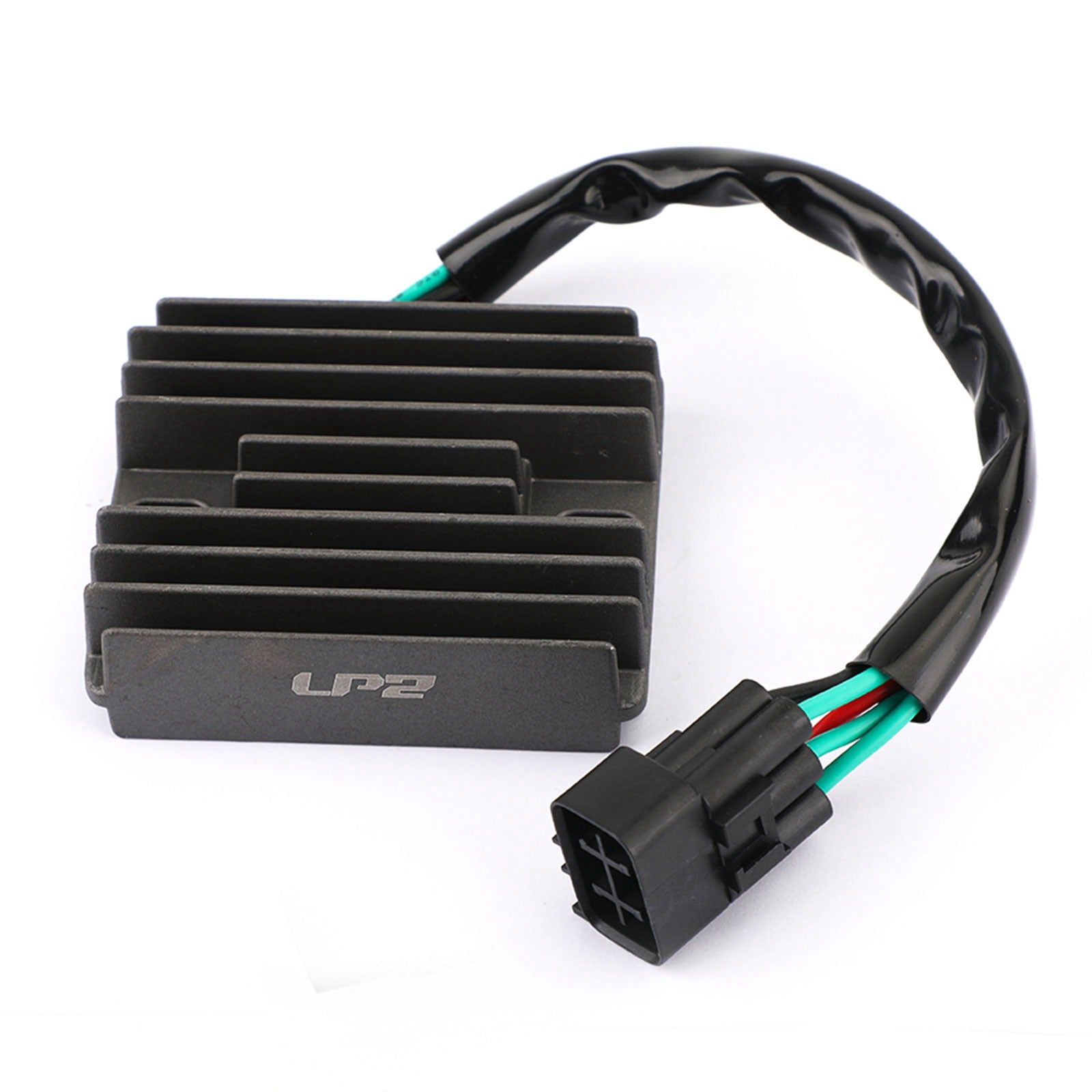 Gleichberechtigungsregler für Yamaha F 75 PS 80 PS 90 PS 100 PS 2010-2017 6d8-81960-10