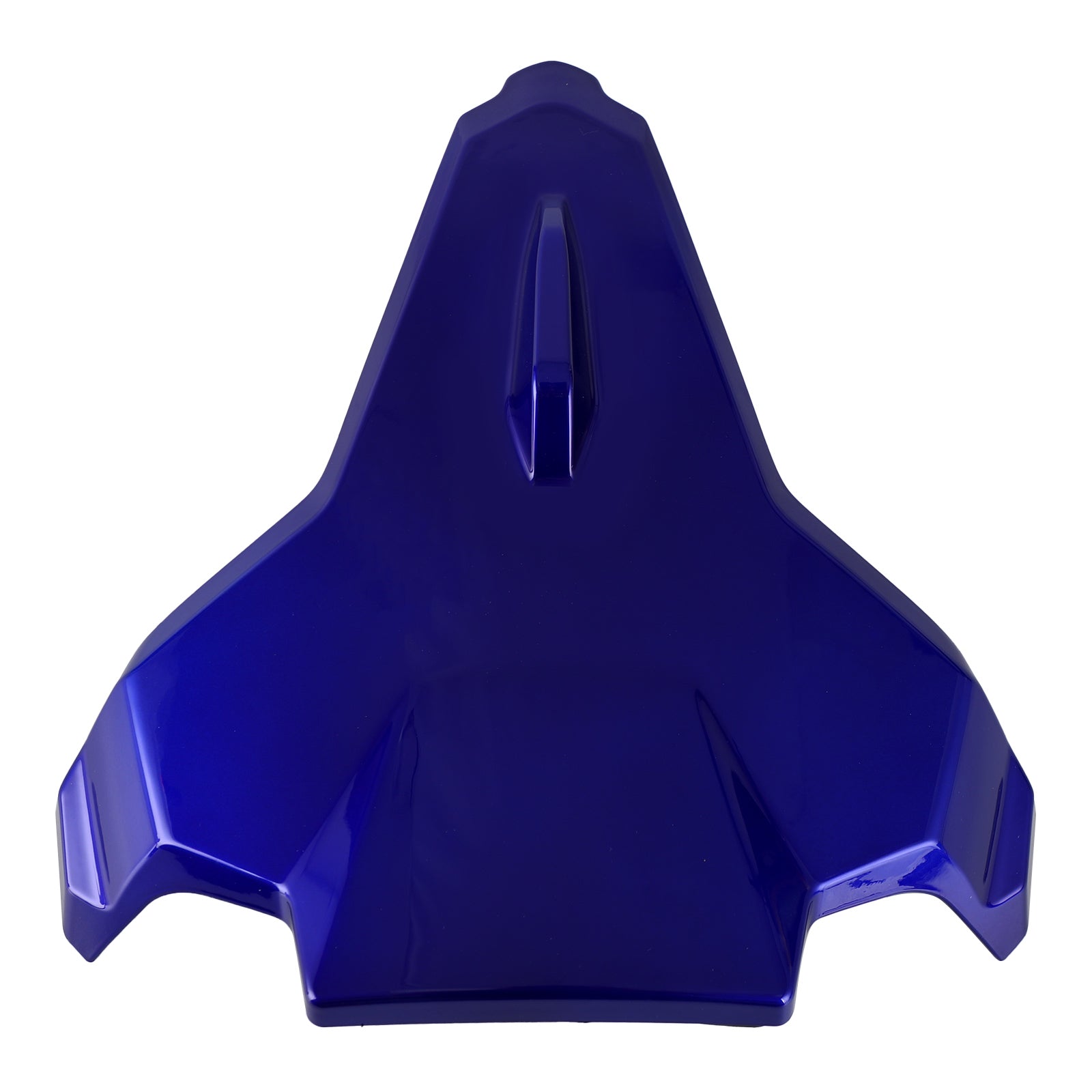 BMW F900R F900XR 2019-2023 CAPA DE TAPELA TAPE