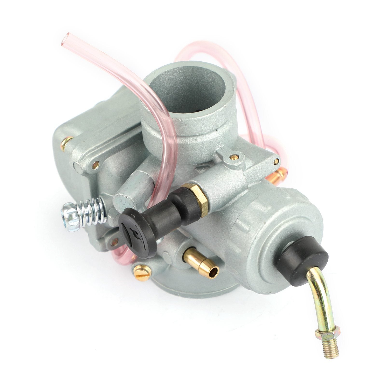 Förgasare kolhydrater för Suzuki DR125 1982-1988