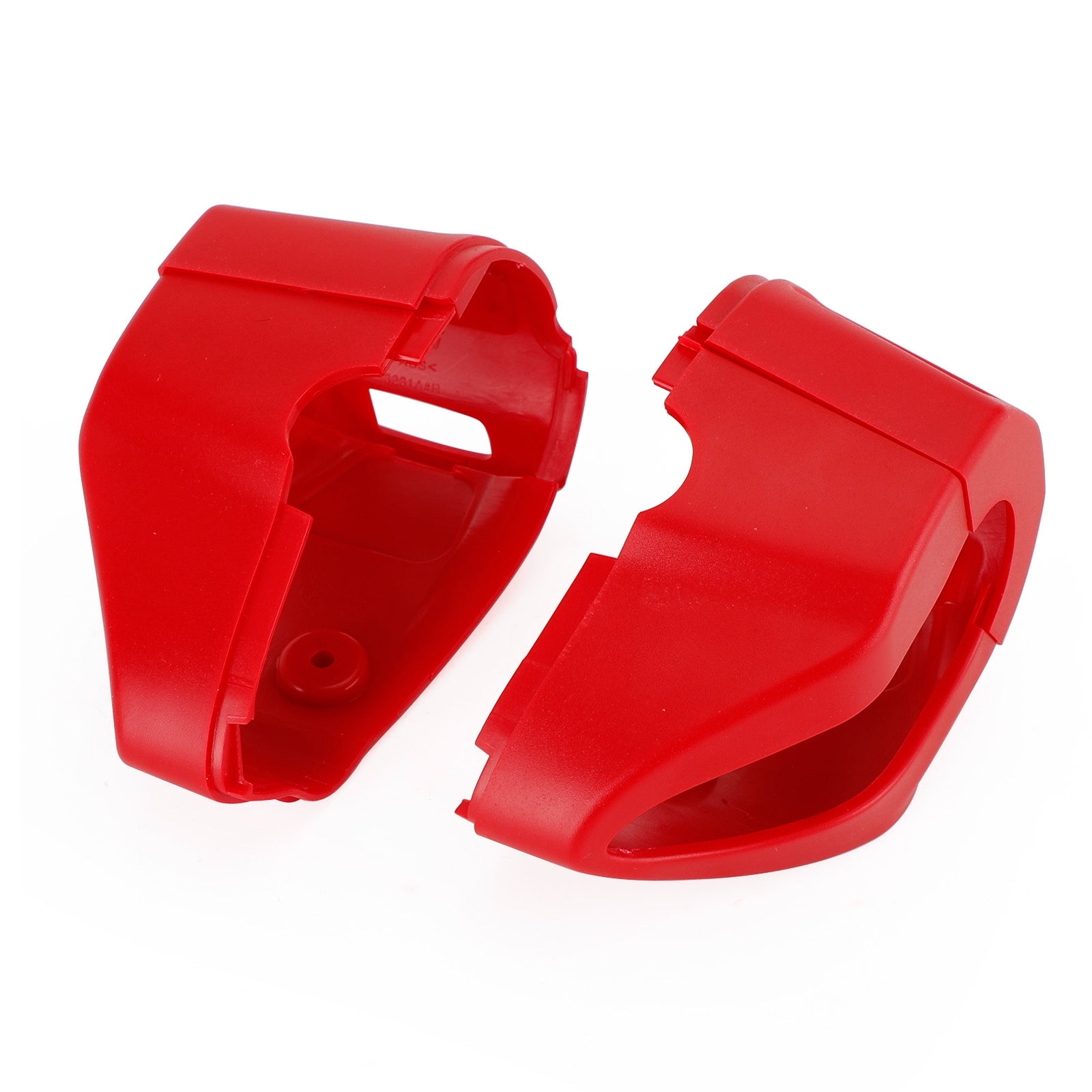 ハンドルバースイッチカバーボタンスプリントプリマベーラ 125 150 2014-2022