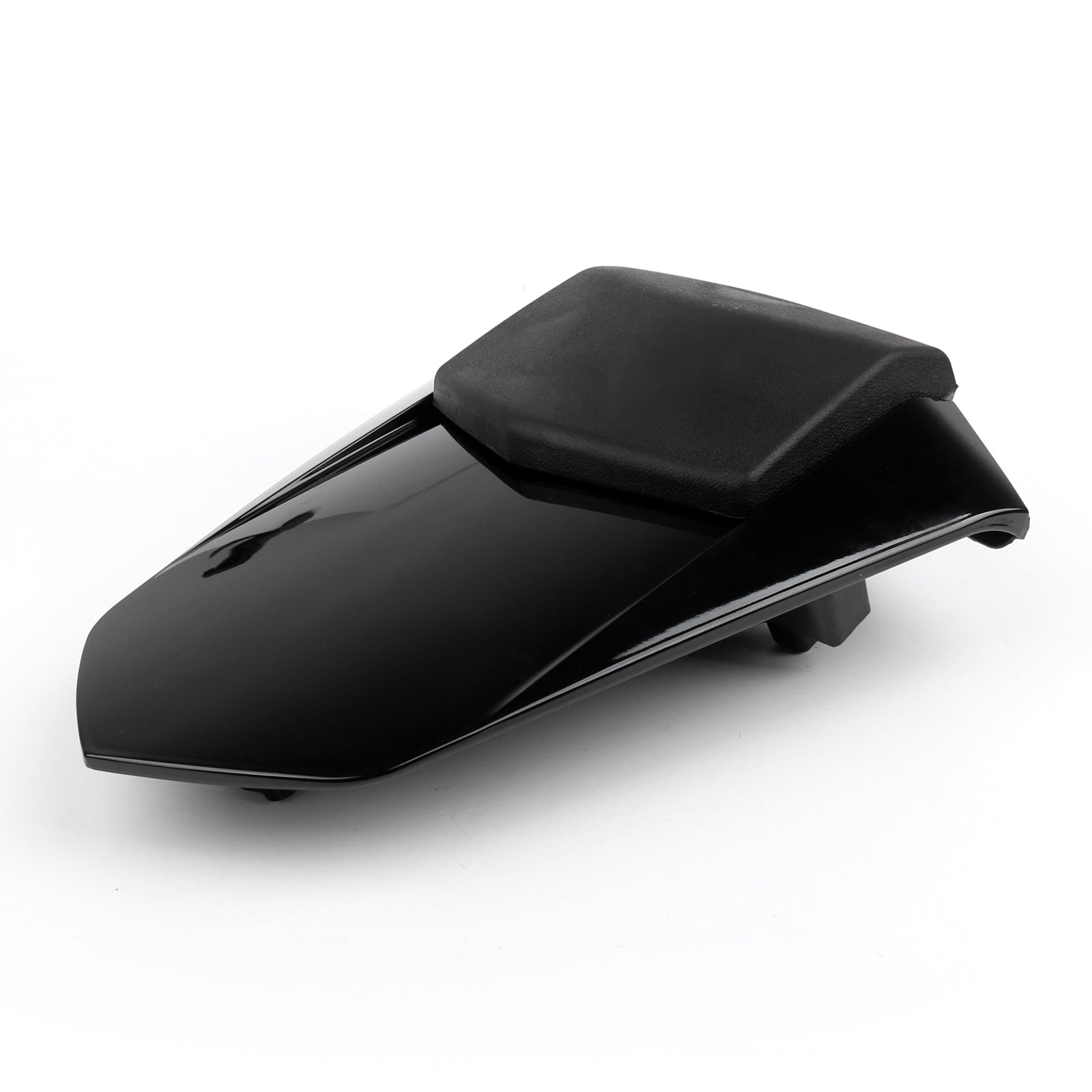 Cubierta de asiento trasero para carenado Yamaha YZF R1 2007-2008