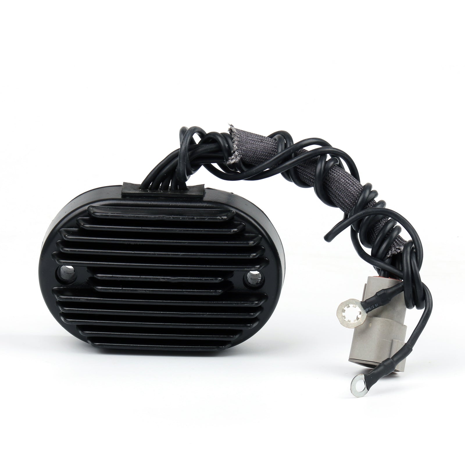 Regulierungsbehörde für Heritage Springer Softail FLSTF FLSTFI Fat Boy