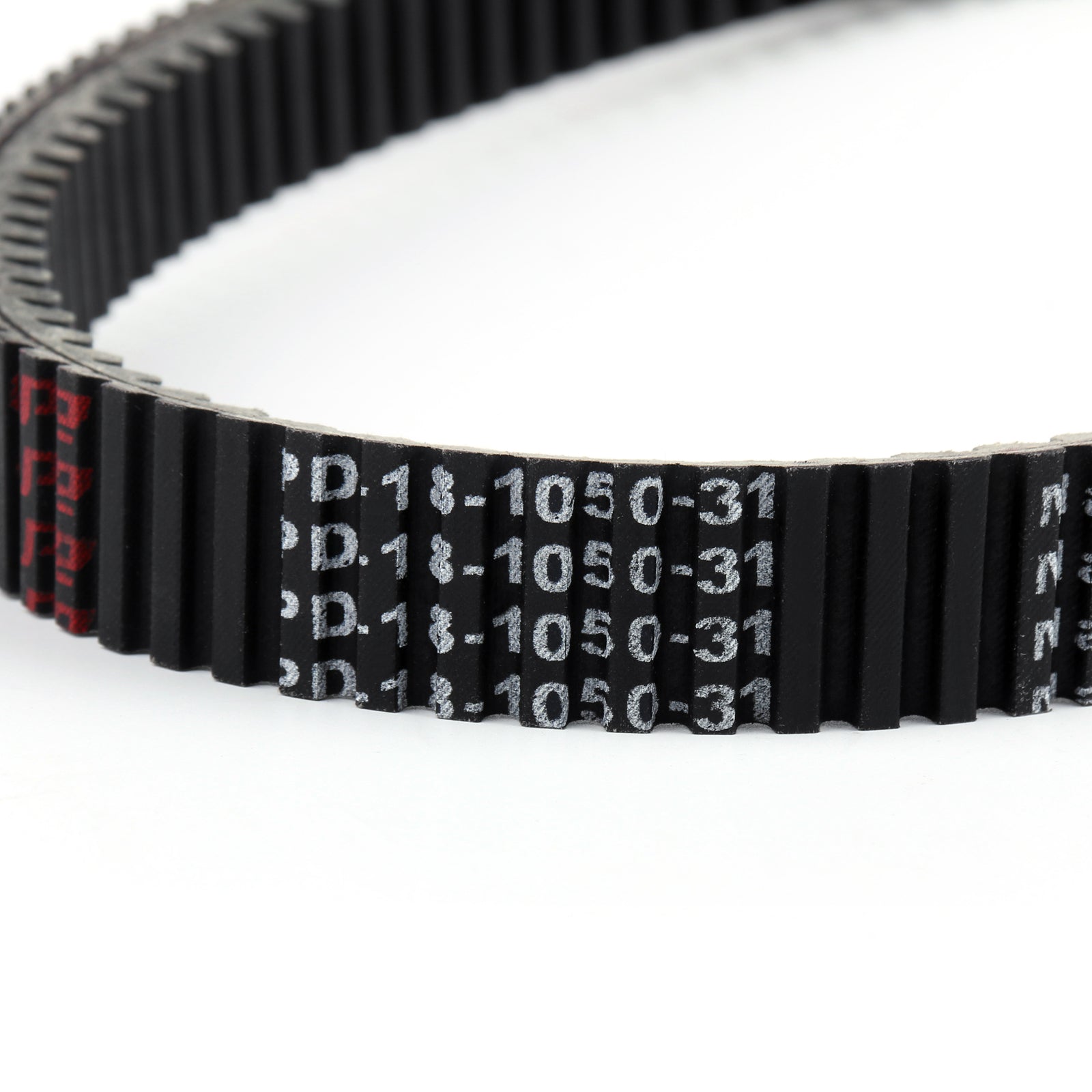 Antriebsgürtel-Getriebe-Gürtel für Polaris UTV 6x6 2004-2005 UTV 1500 2x4 2004-2005 Trail Blazer 400 2003 Sportsman 400L 1997