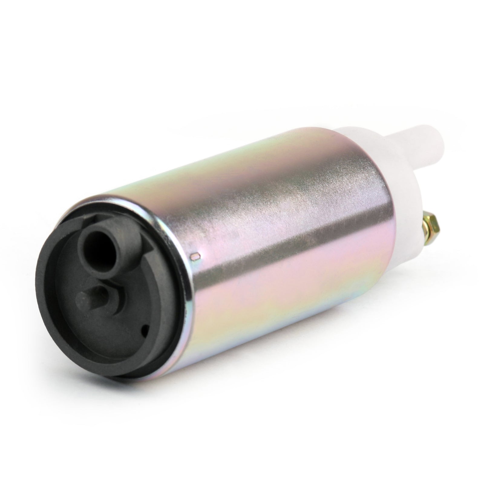 Palivové čerpadlo pro Suzuki DF40 DF50 DF50QH DF60 DF70 DF225 DF200 DF250 15200-93J01