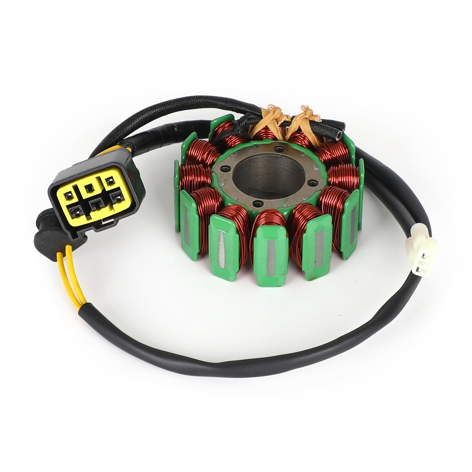 ステータージェネレーター TM Racing MX EN 250 300 450 530 4T 2010-2020 F15547に適合