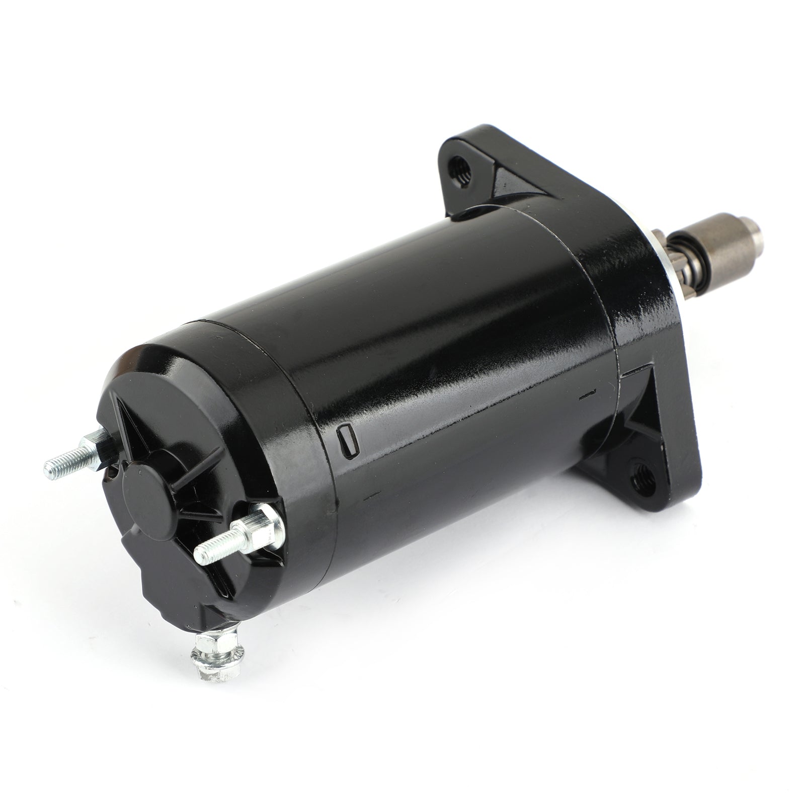 NEW Starter for Sea-Doo 782 787 800 GTX GSX SPX XP 1995 1996 1997 1998 1999-02