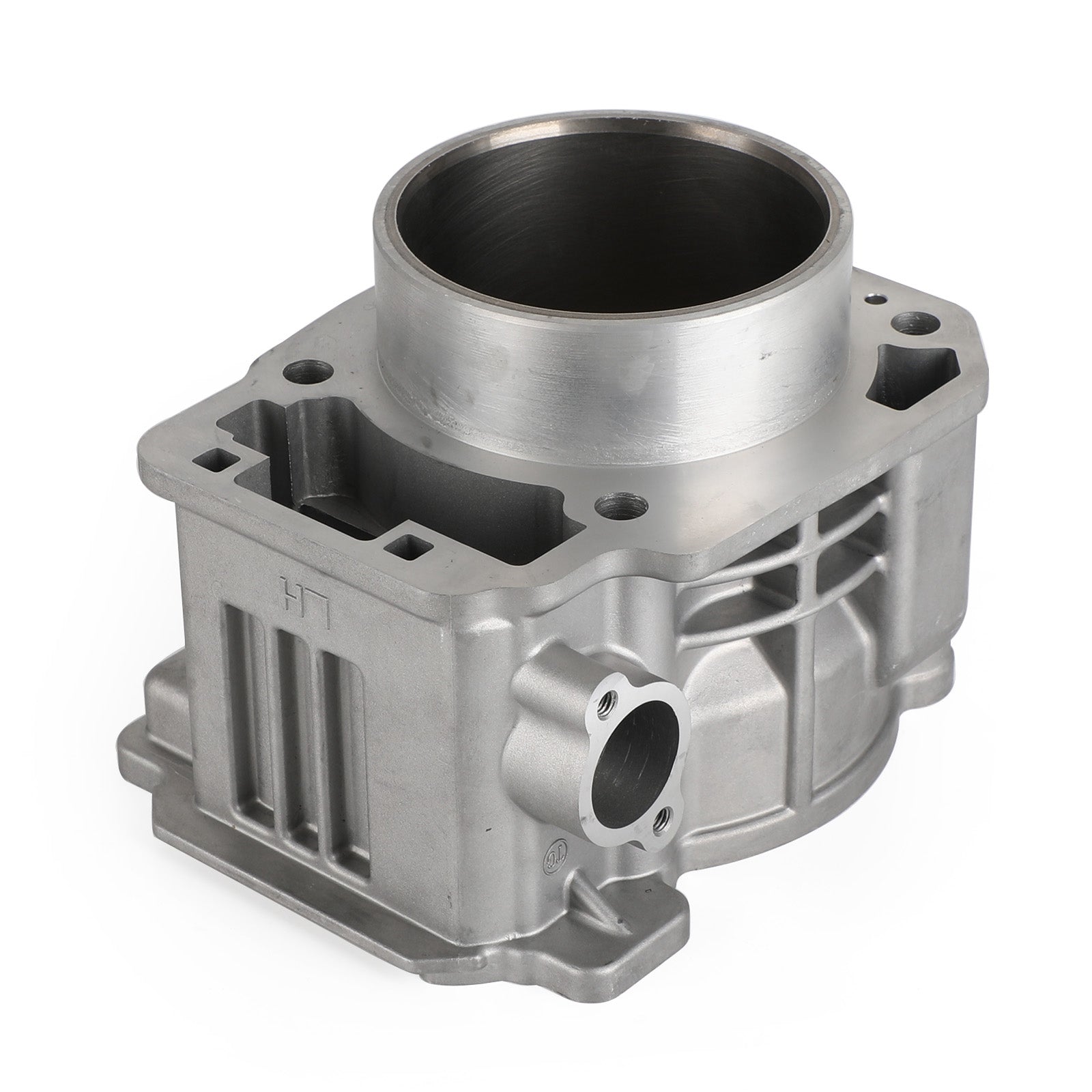 Sada válců pro CFMOTO CF191R CF500 499CC 550 HO CFORCE UFORCE U5 ZORCE Z5 X5 X5 generic