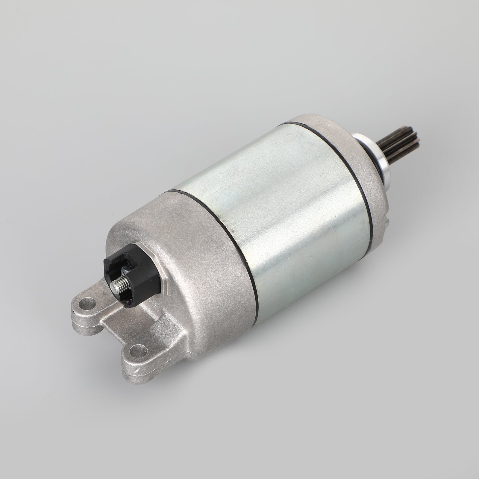 YAMAHA FJ09 FJ-09 2015-2017 MTN850 MT09 SP 2021 Moteur de démarrage Démarrage de FedEx générique 9-spline