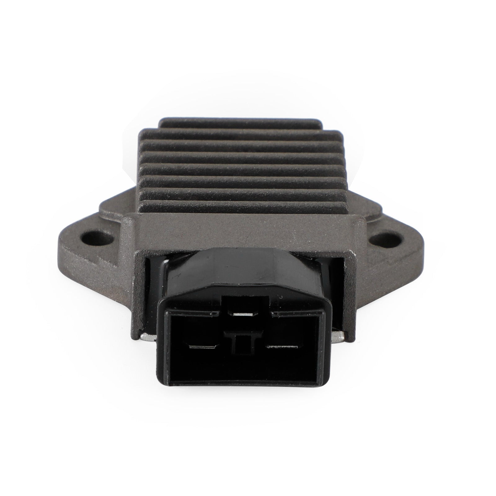 Magneto-Stator+Spannungsgleichrichter+Dichtung für Honda XL 1000 XL1000V Varadero 99-02 FedEx Express-Versand