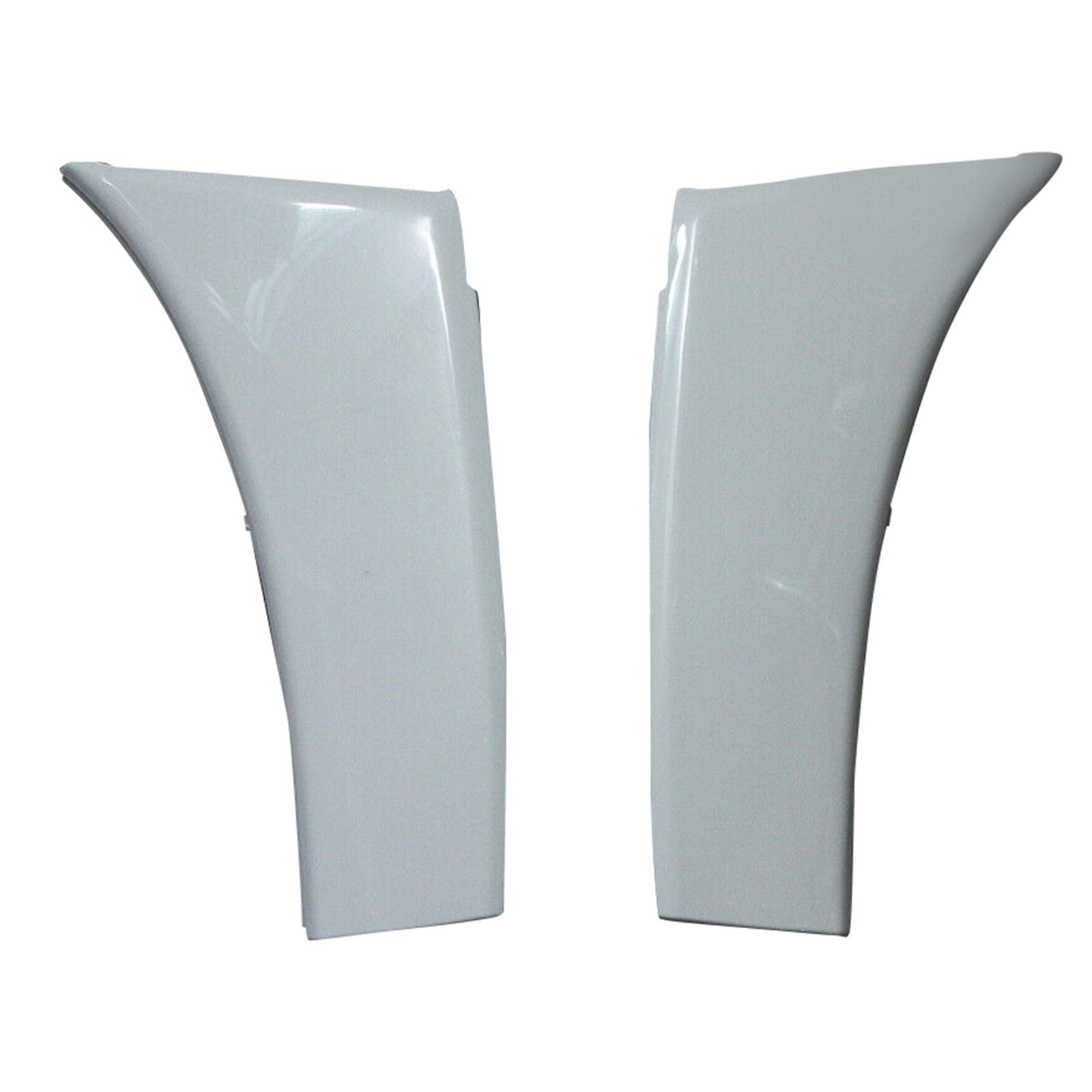Amotopart Yamaha T-Max 2013-2014 Unpainted Fairing Kit
