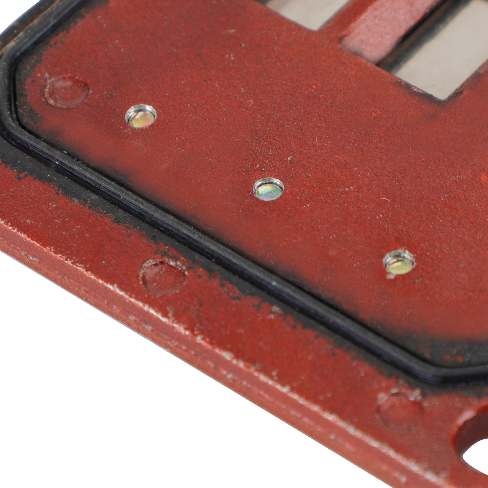 Valvola lamellare per Suzuki RC50 RC80 RC100 RC110 Bravo Spirit Sprinter generico