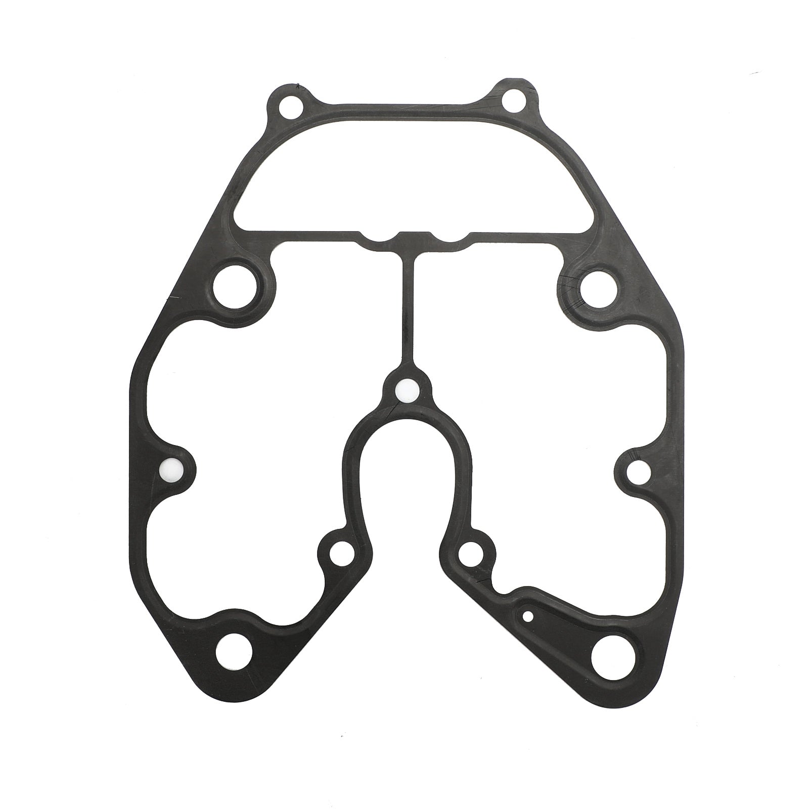 Honda 14-21 SXS700 SXS 700 Pioneer Cylinder Piston Top End Kit 12100-HN8-A60