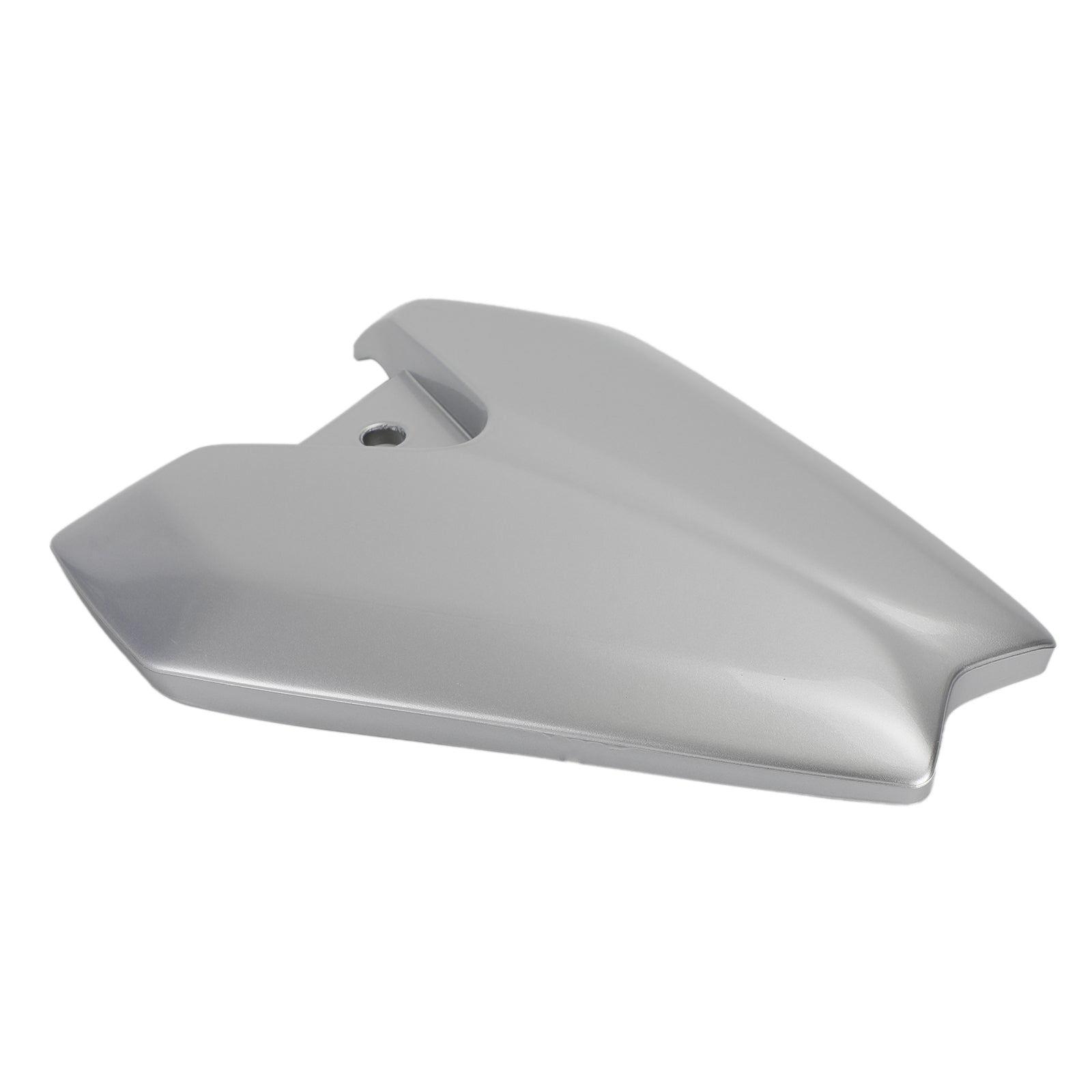 Motorcykel baksäte mässan täcker kåp för kawasaki z1000 2014-2022 generisk