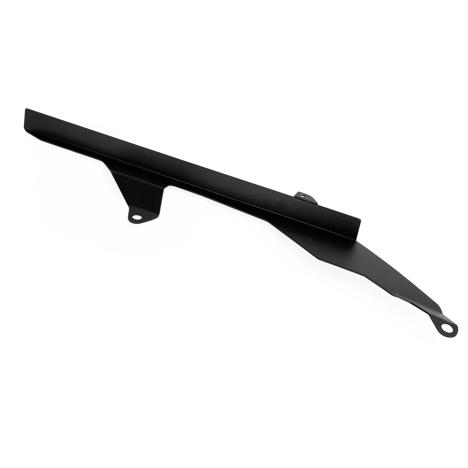 Protector de cadena de piñón trasero para YAMAHA YZF R1 2009-2014 genérico