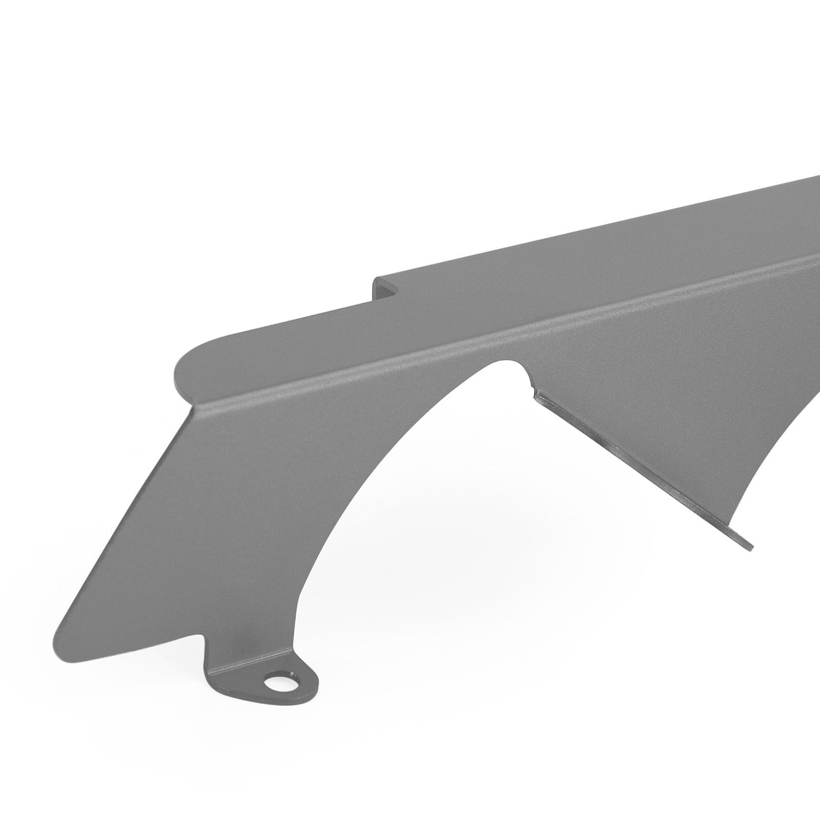 スズキ 00-03 GSXR 750 & 01-04 GSXR 1000 スプロケット チェーン ガード カバー