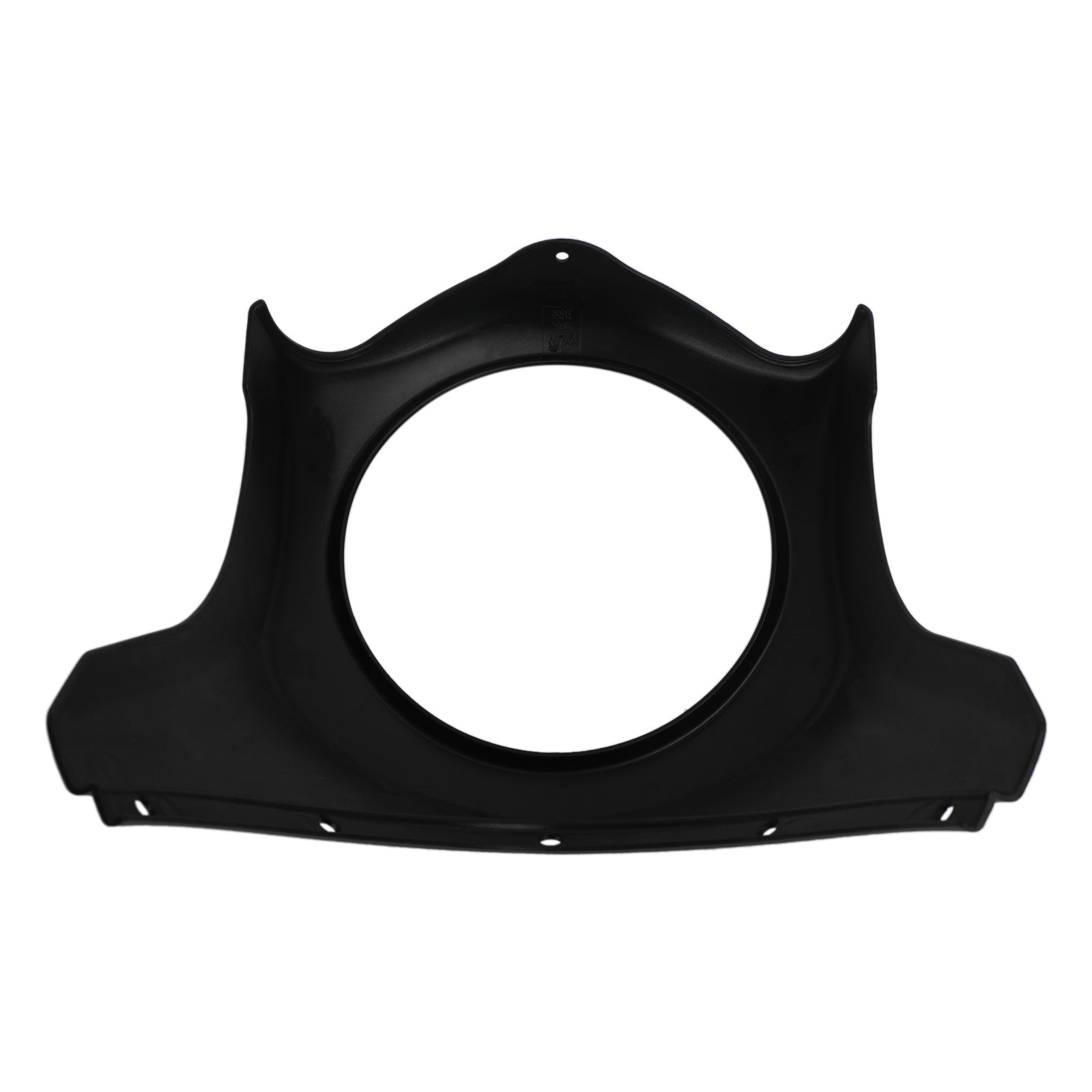 Headlight Windshield Fairing Windscreen For Honda CB1000R CB650R 2019-2021 A