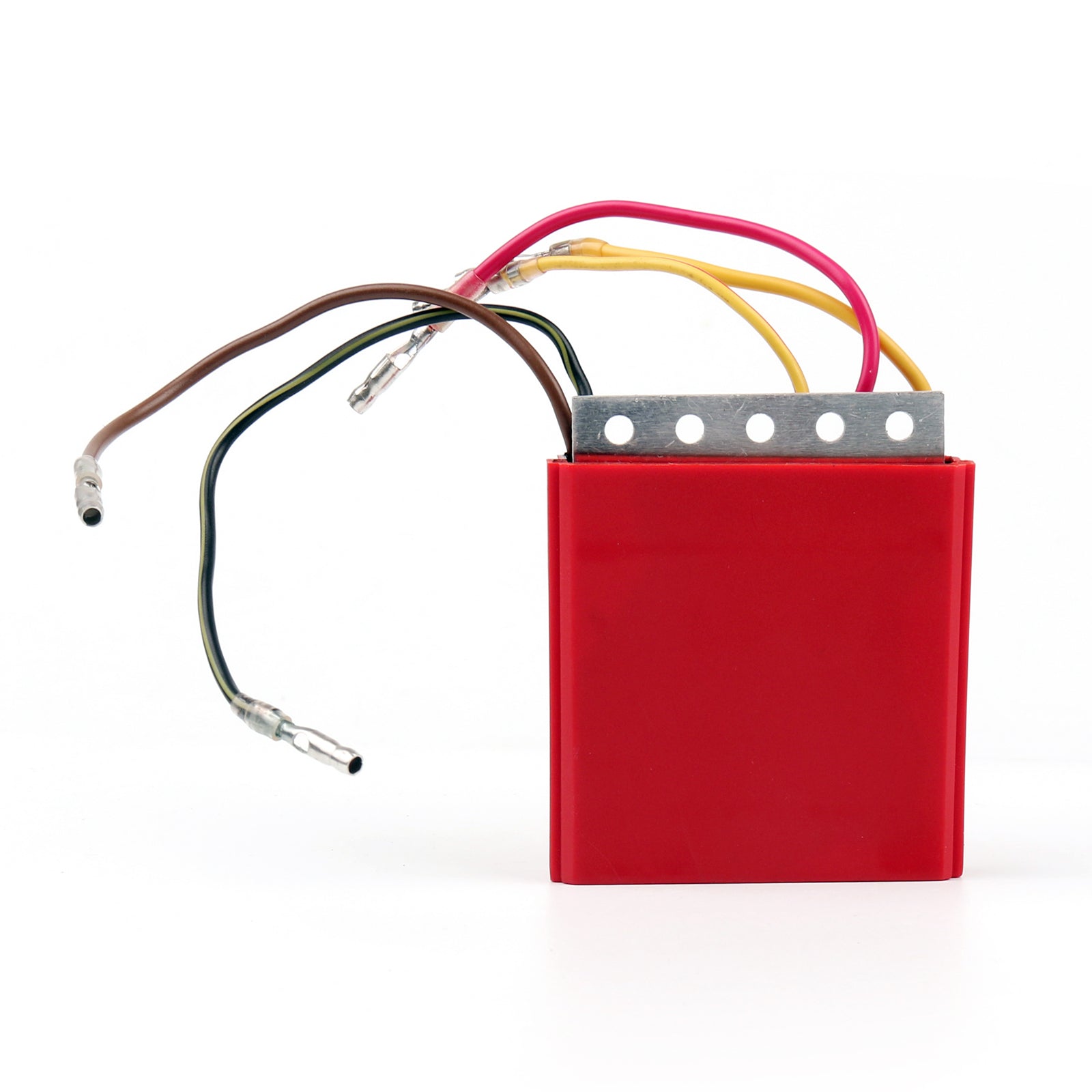 Spanningsregelaar gelijkrichter voor Polaris Magnum 325 Sportsman Scrambler Xplorer