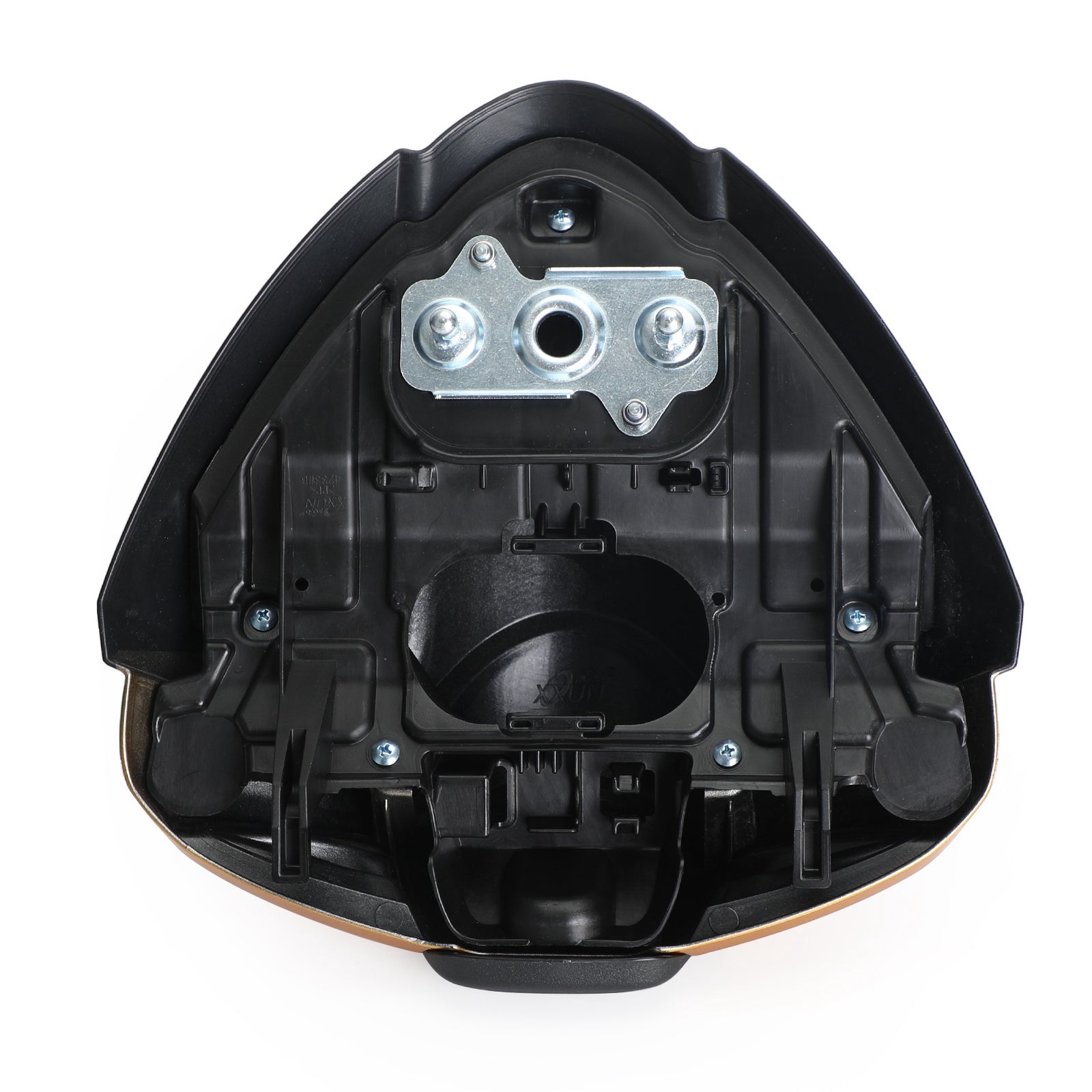 Baksätets mässskydd för Suzuki GSXR 1300 GSX-R1300 Hayabusa 2021-2024