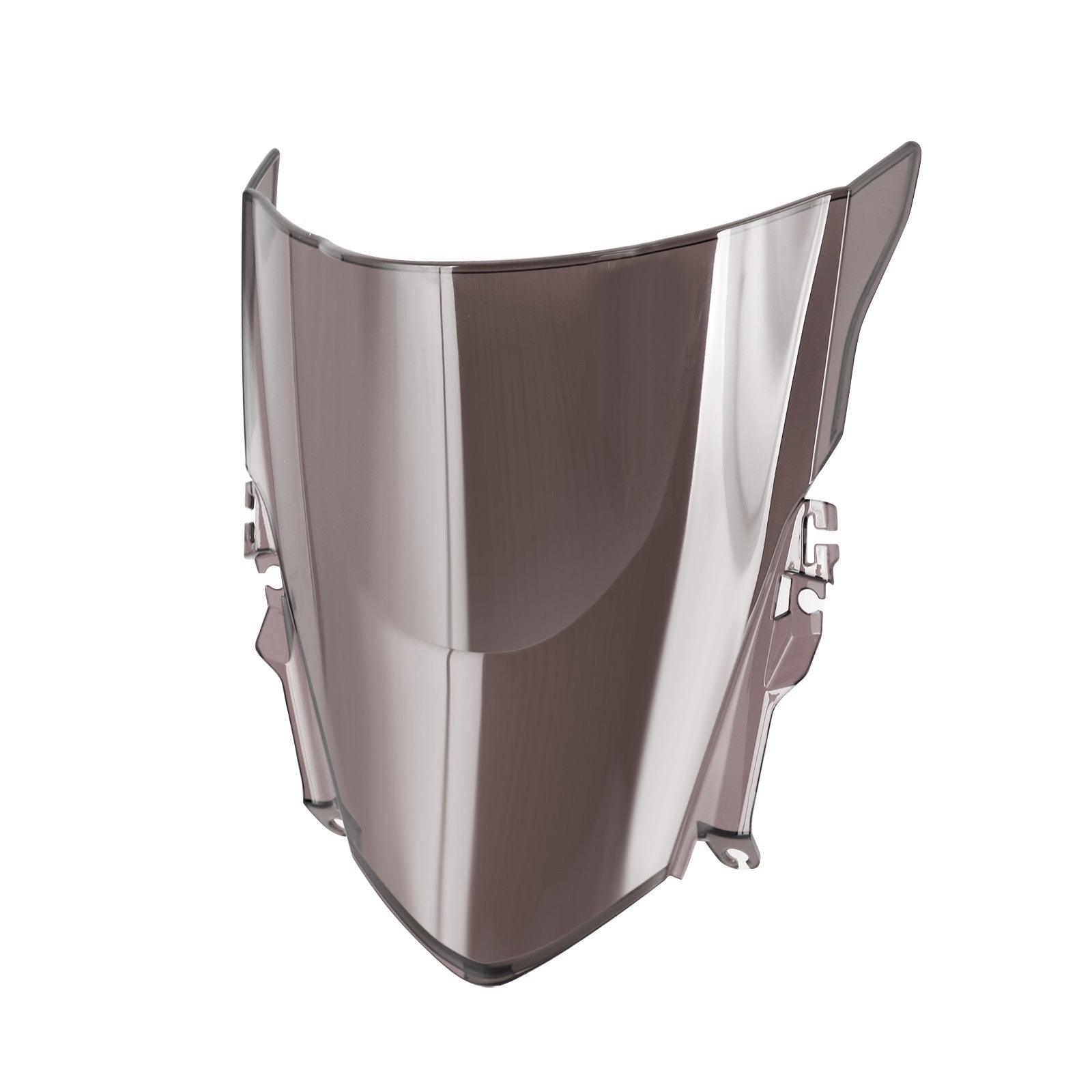 Parabrisas de motocicleta ABS 2013-2015 HONDA CBR500R