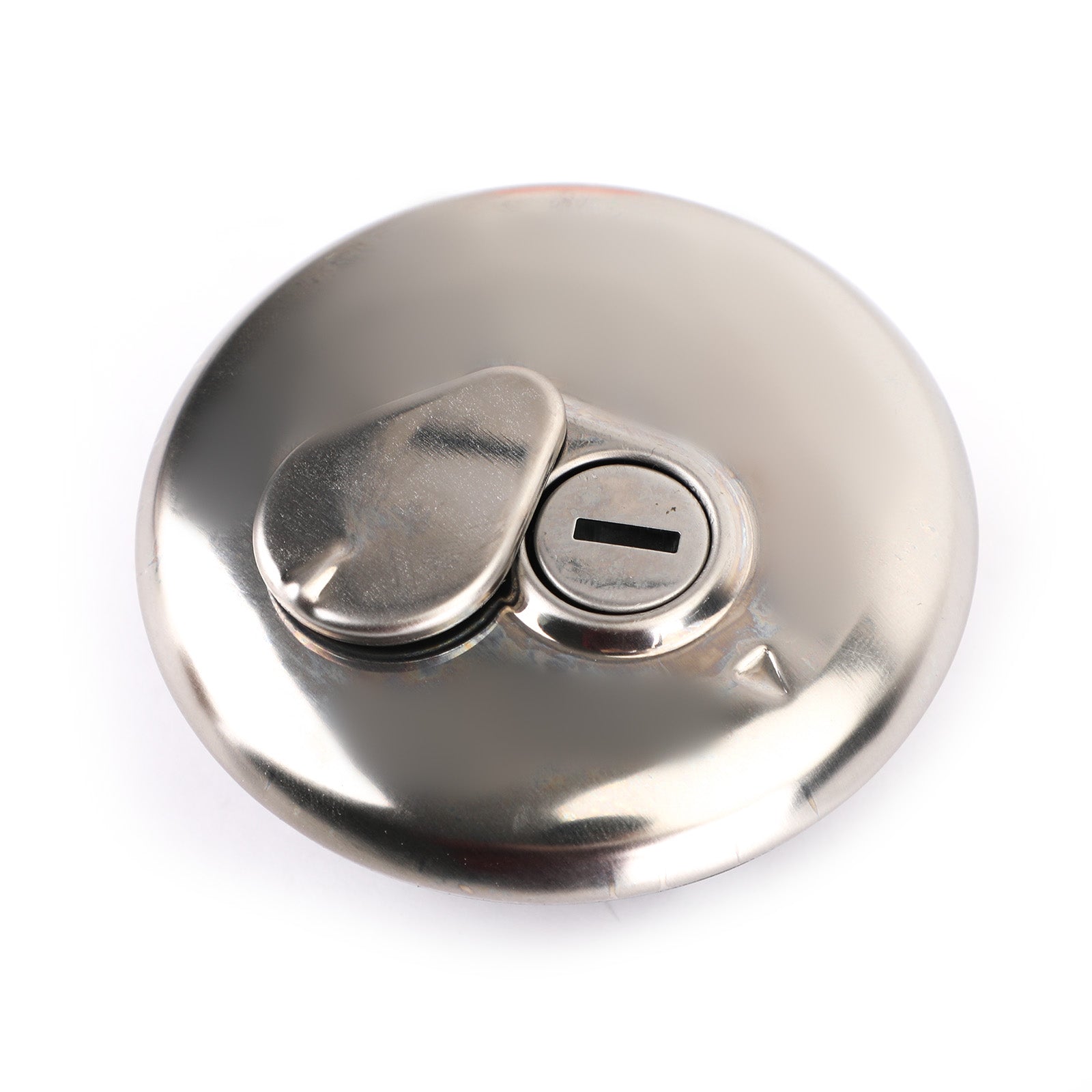 Tändningsomkopplare bränslgaskappstyrningslåset passar för Suzuki GN125 GN 125 82-01