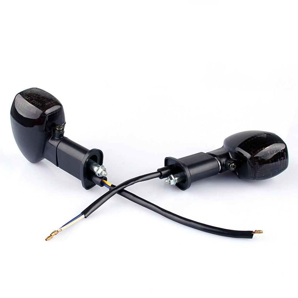 Bakre blinkers för Kawasaki ZX-6R 7R 9R 12R Ex 500R Ninja GPZ ZR-X ZX-R