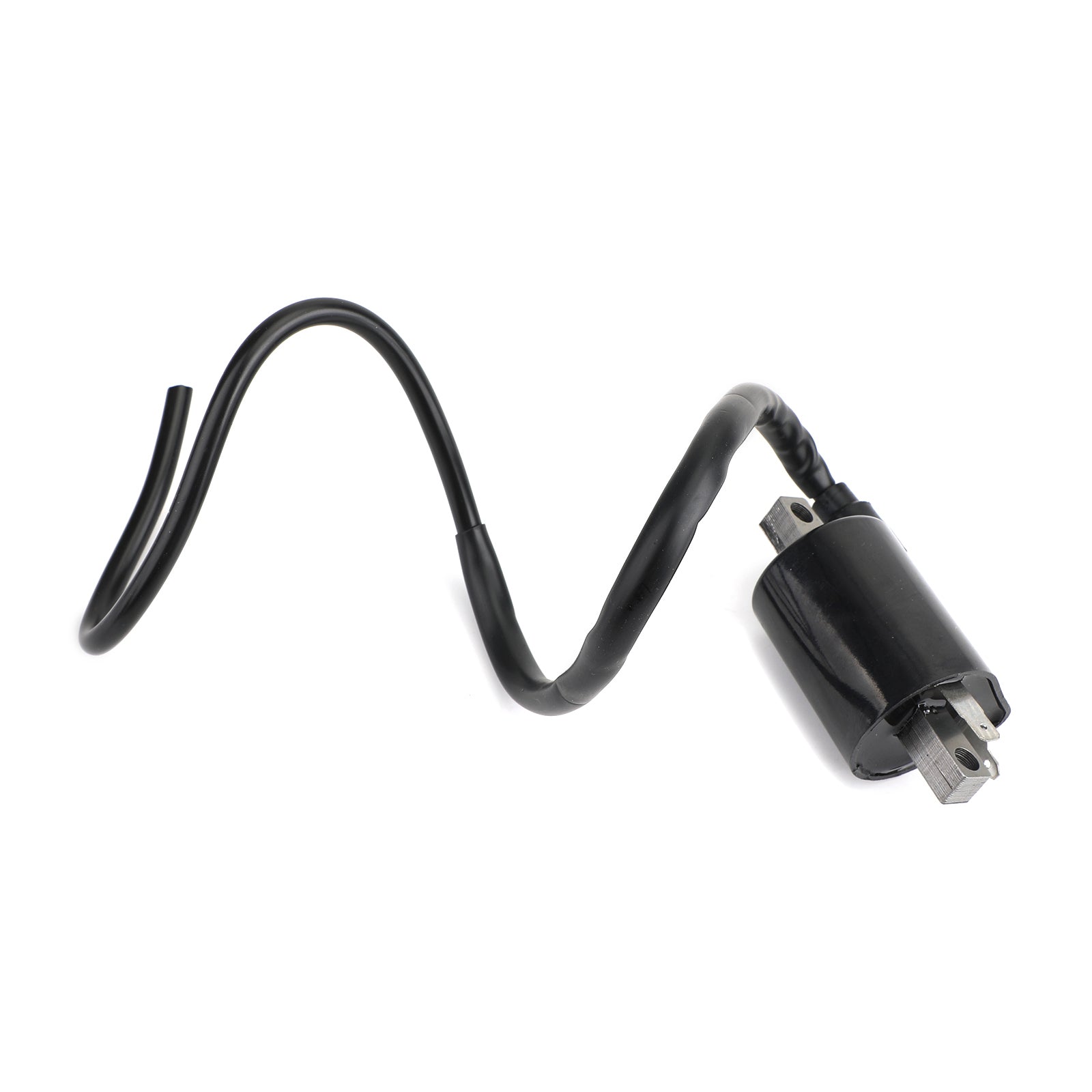 Tändspole för Yamaha Virago 700 750 1000 1100 XV700 XV750 XV1000 XV1100