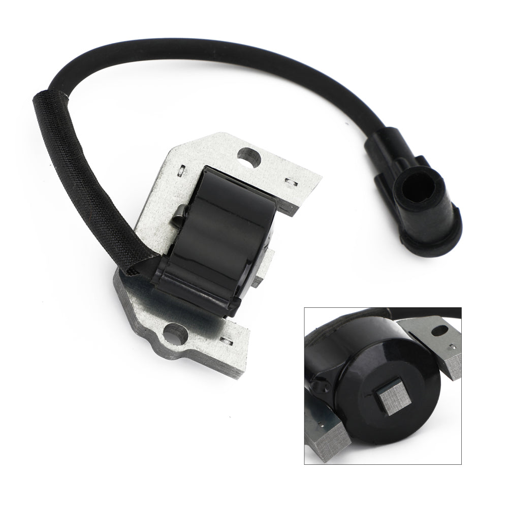 Zündspule für FH500V FH541V FH580V