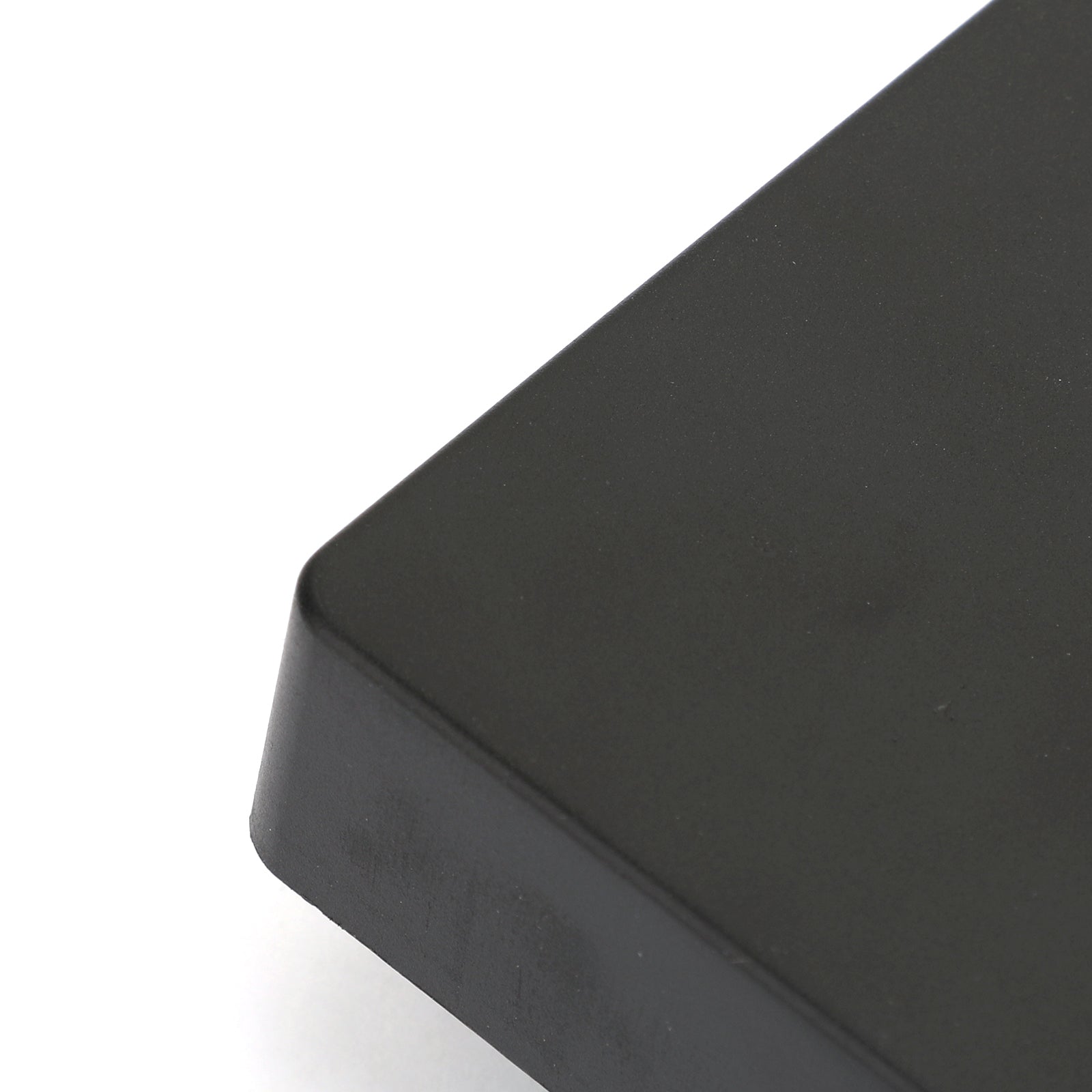 88-90 Honda NX650 NX500 Dominator 93-20 XR650L NX650 CDI tænder 30410-MN9-790 30410-MN9-791