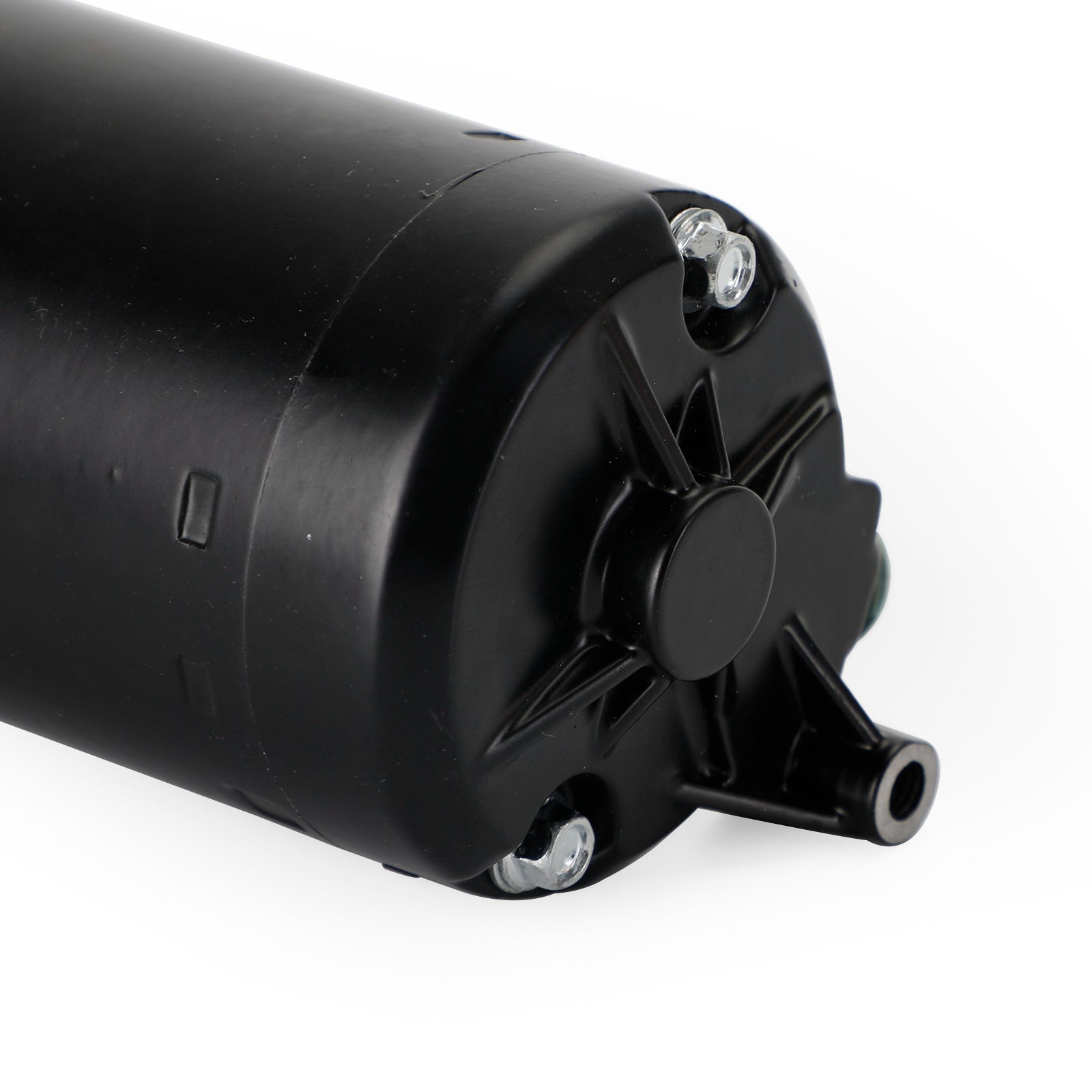 Neuer Starter für Ducati Monster 659 797 821 16-21 Scrambler 400 800 1100 19-21 Generisches FedEx