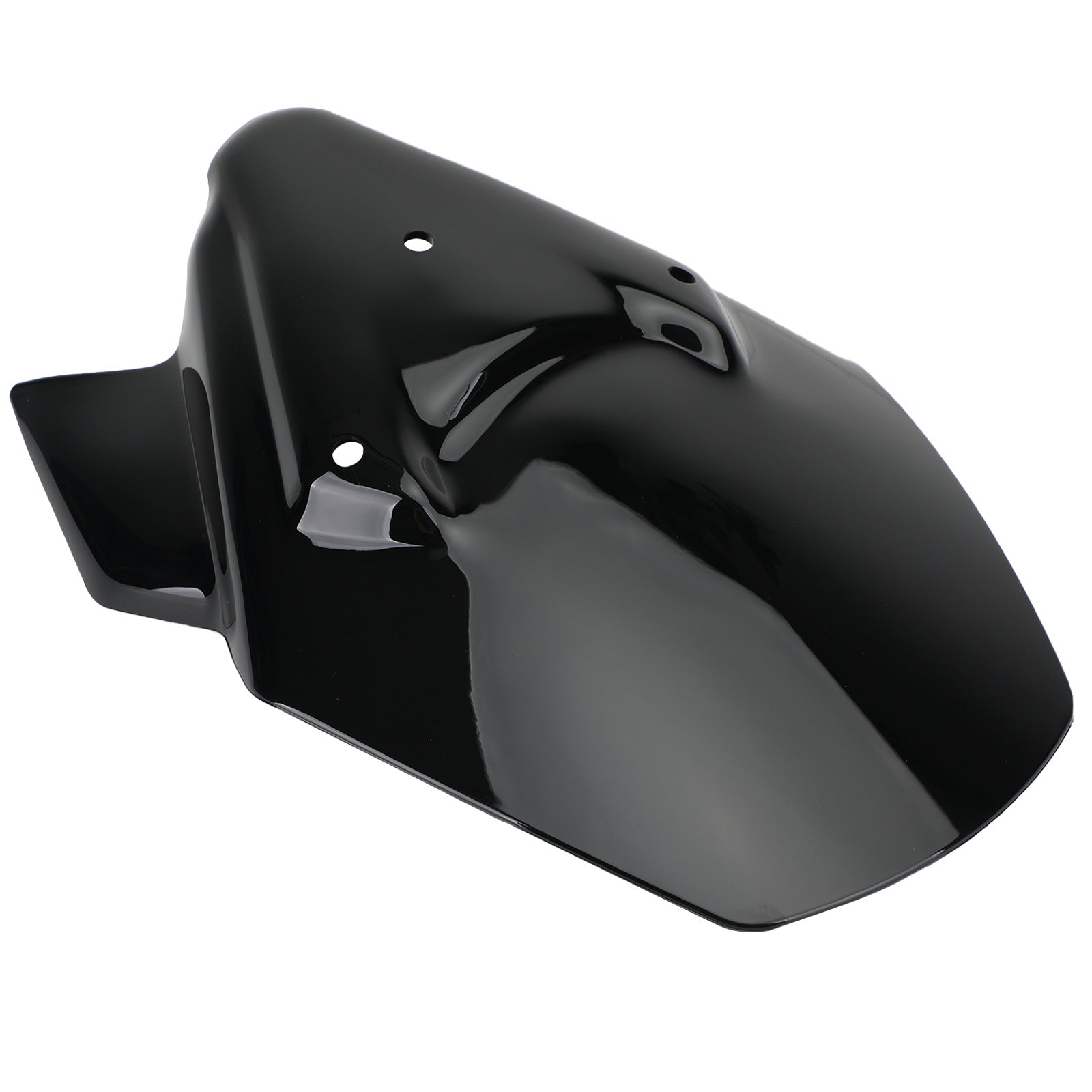 Abs プラスチックオートバイフロントガラスフロントガラス Bmw F900R 2020-2021 ジェネリック