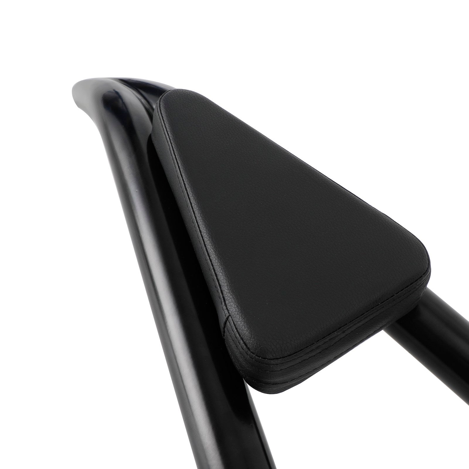 09-22 Touring Road King/CVO Road Glide/Street Glide Passenger BackRest