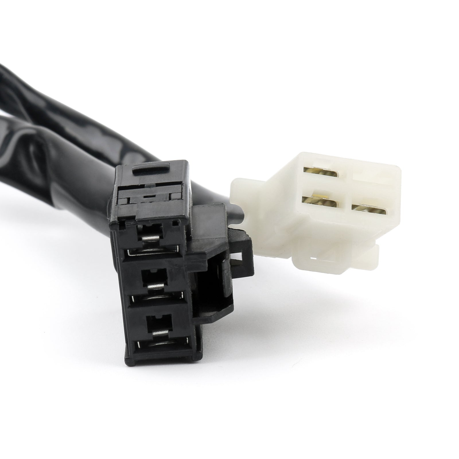 Spenningsregulator likeretter Fit for CF Moto 500 CF500 500cc UTV ATV GO KART