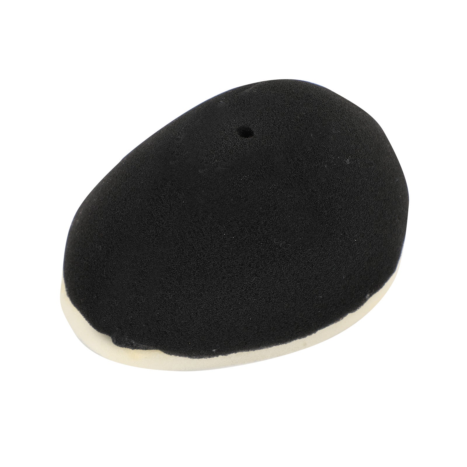 Air Filter Fit for Yamaha DT125R 88-06 DT200R 88-96 3BN-14451-00 3BN-14451-01