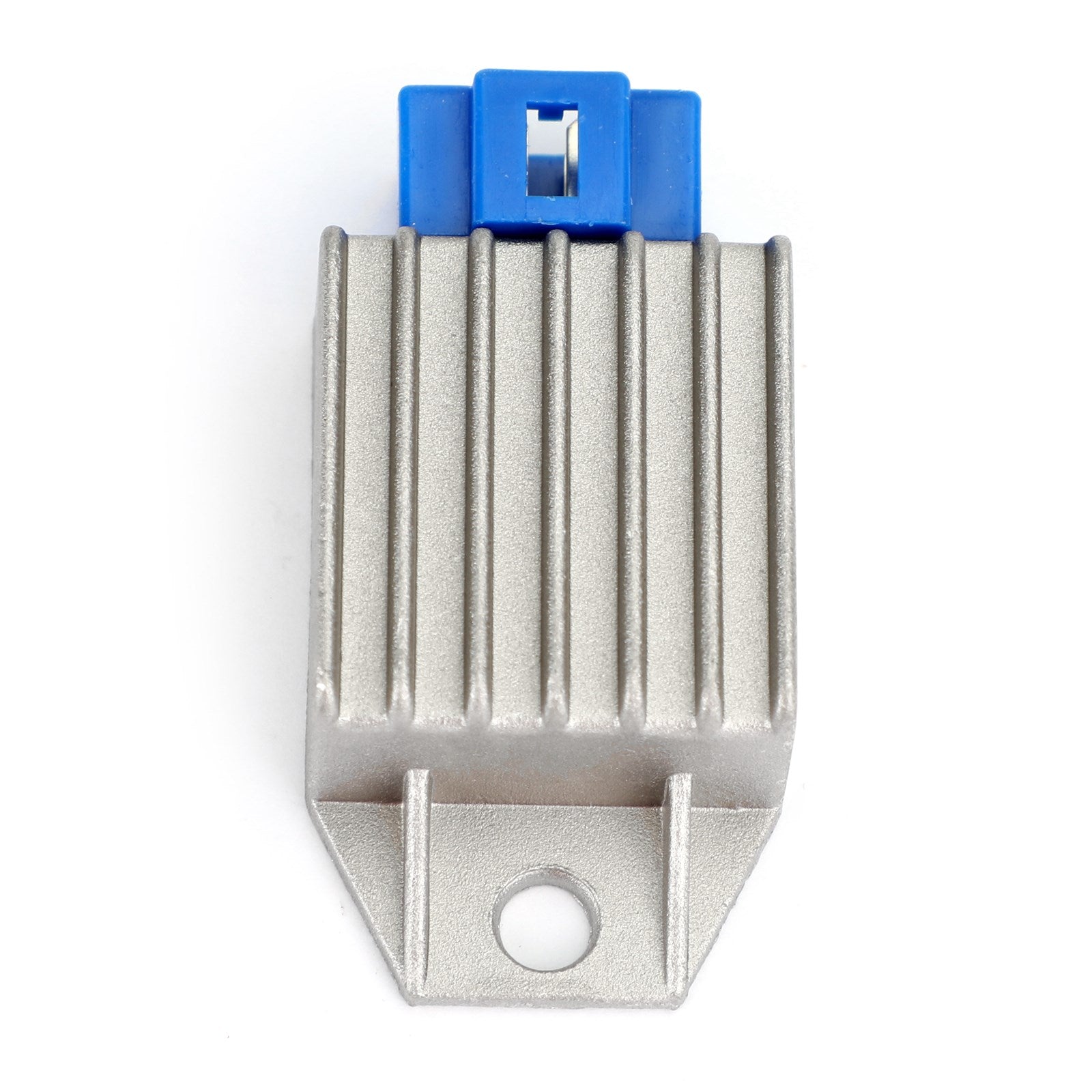 Raddrizzatore regolatore adatto per Yamaha Jf2-81910-00 Jf2-81910-01