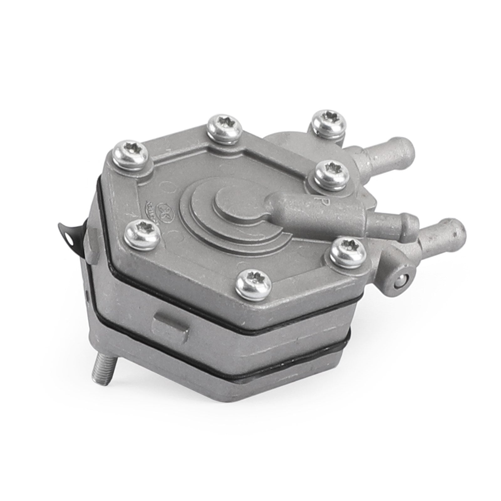 Fuel Pump Fit for Polaris Magnum 1995 -2006 325 330 425 500 2X4 4X4 6X6 2520227 Generic