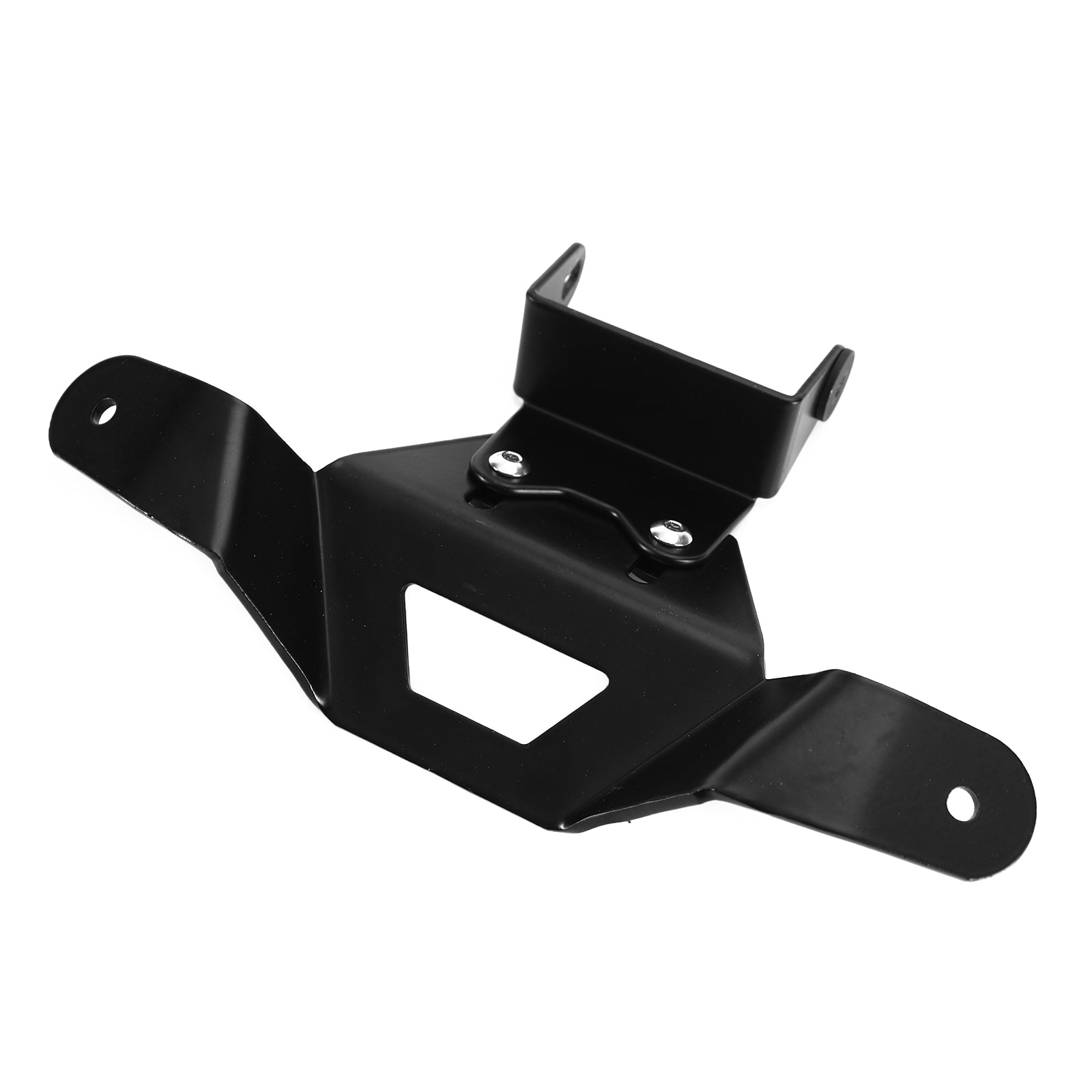 Navigationsbeslag GPS -smartphoneholder til BMW C400GT C400 GT Generisk