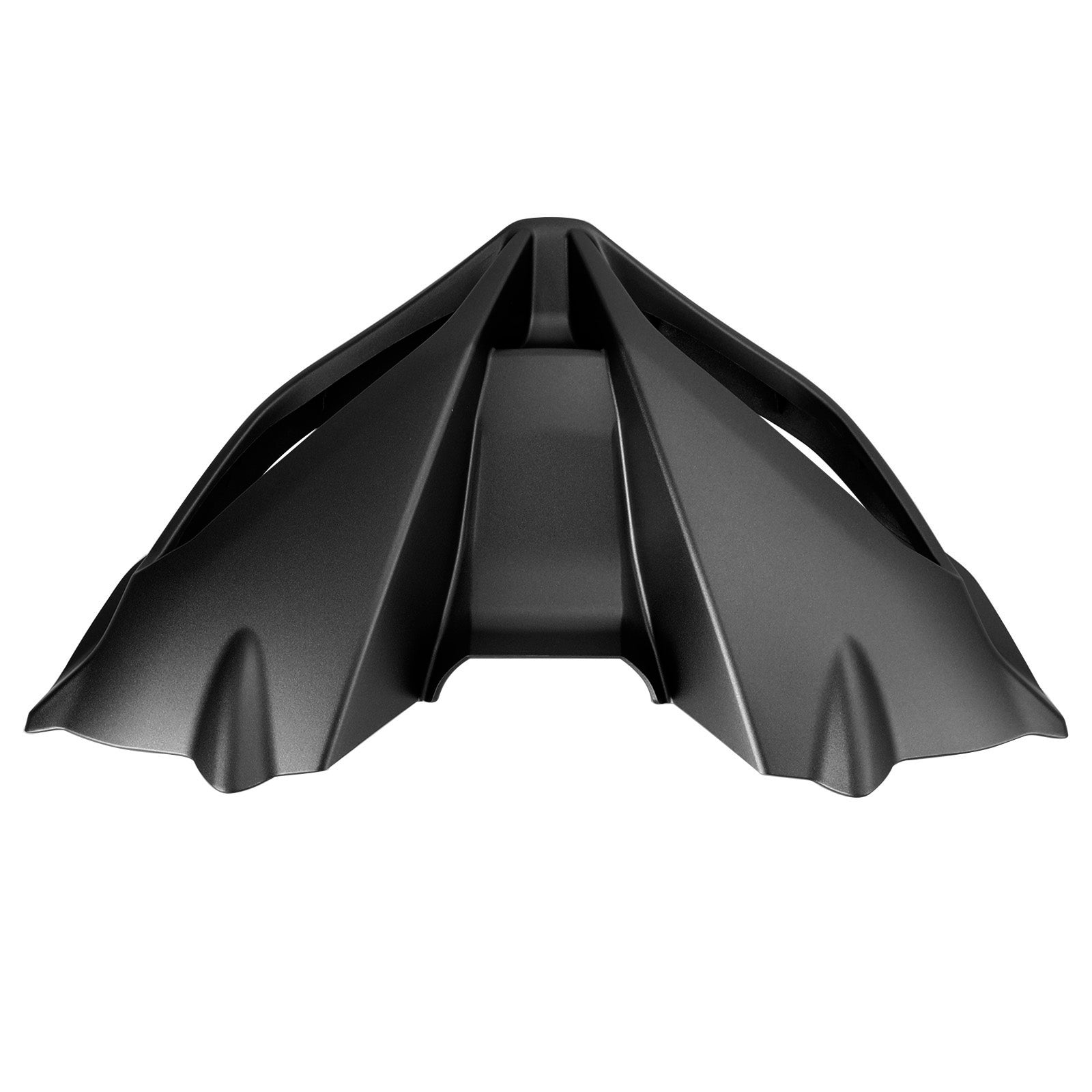 Headlight Fairing Stay Beak Nose Cone For Yamaha Tracer 9 GT 2021-2022