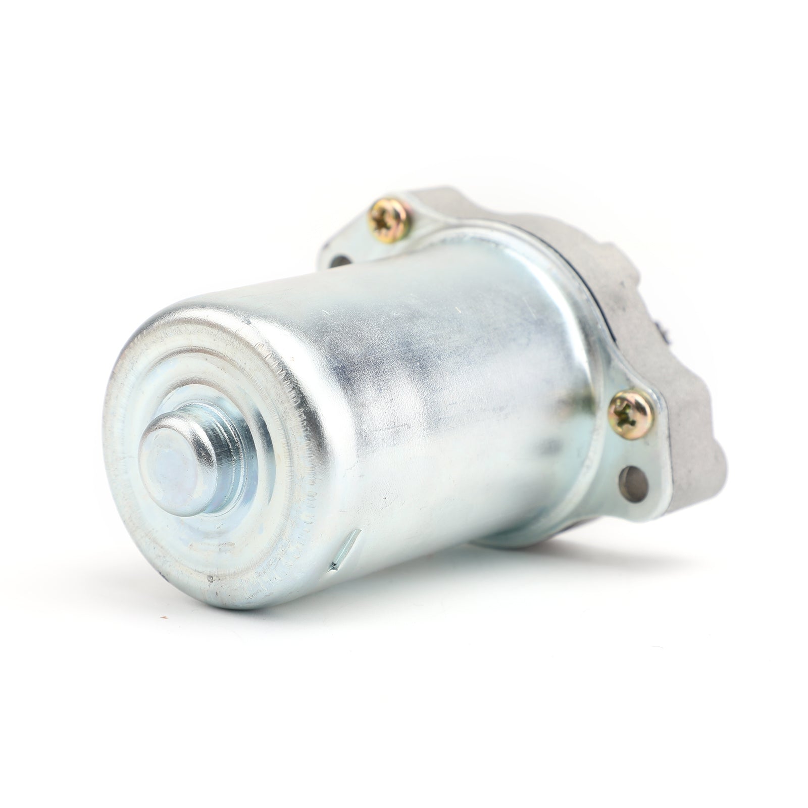 新しいスターター PMDD CCW 9 歯ホンダ CRF110F オフロード 2013-2018 31210-KWW-742 ジェネリック