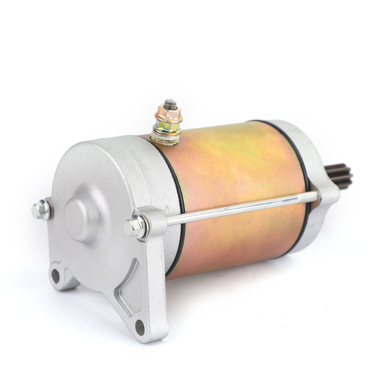 Motorino di Avviamento per CFMOTO X8 Uforce ZForce CForce 800 2013-2020 0800-091000