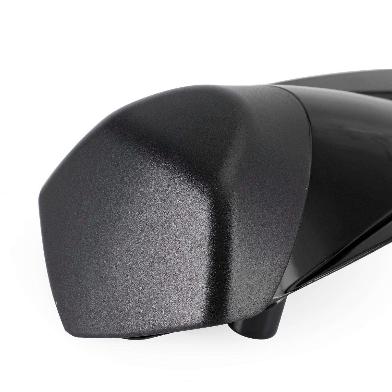 2009-2022 Aprilia RS125 RS4 RSV4 1000 Tylna okładka siedzenia Fairing Cowl