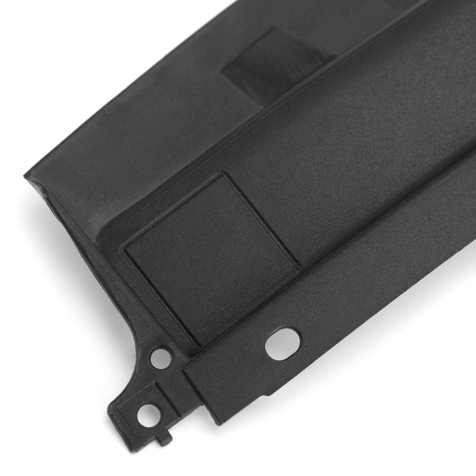 Unpainted ABS Rear Tail Seat Side Cover Fairing For Yamaha MT-09 FZ09 2017-2019